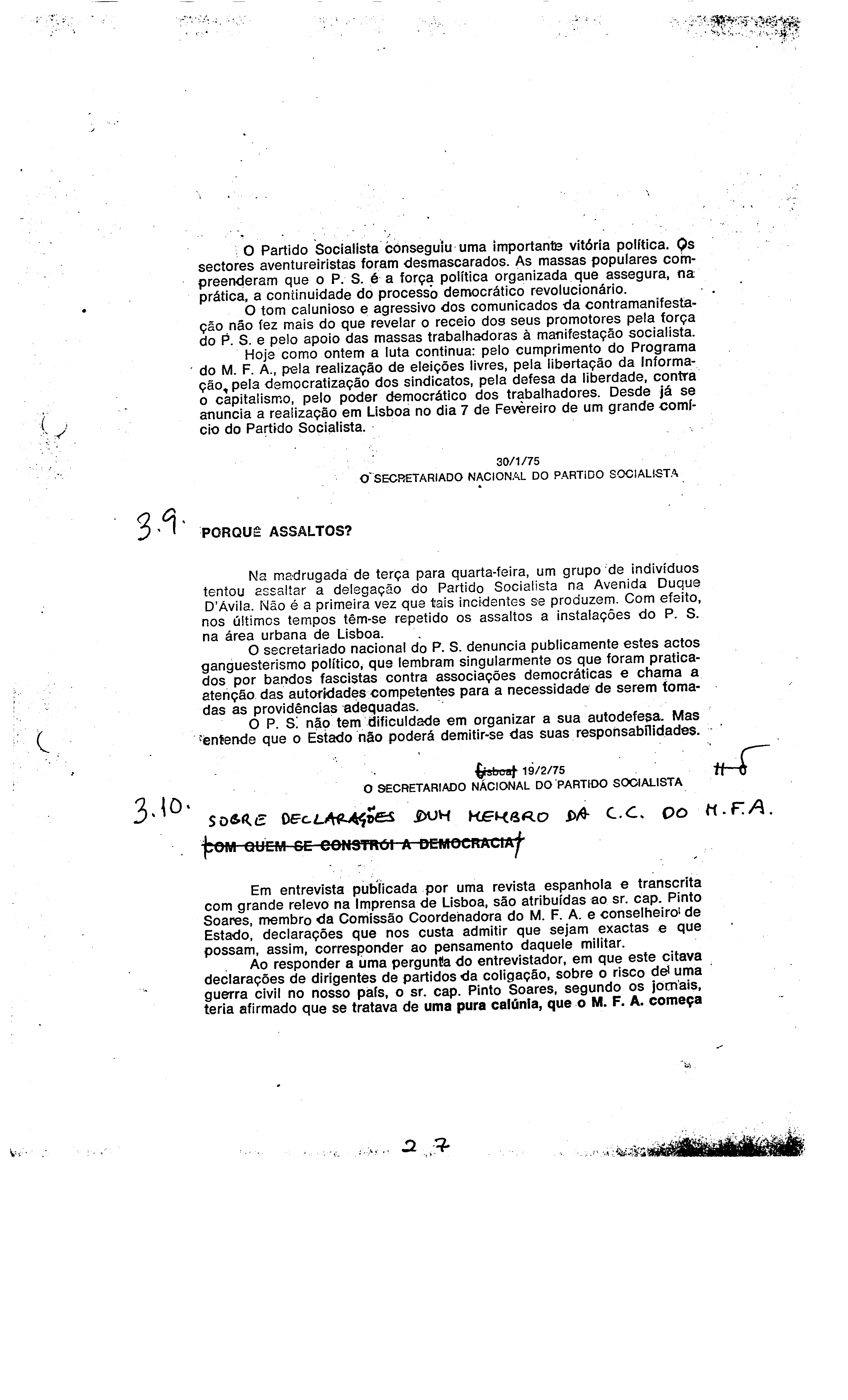 02541.001- pag.113