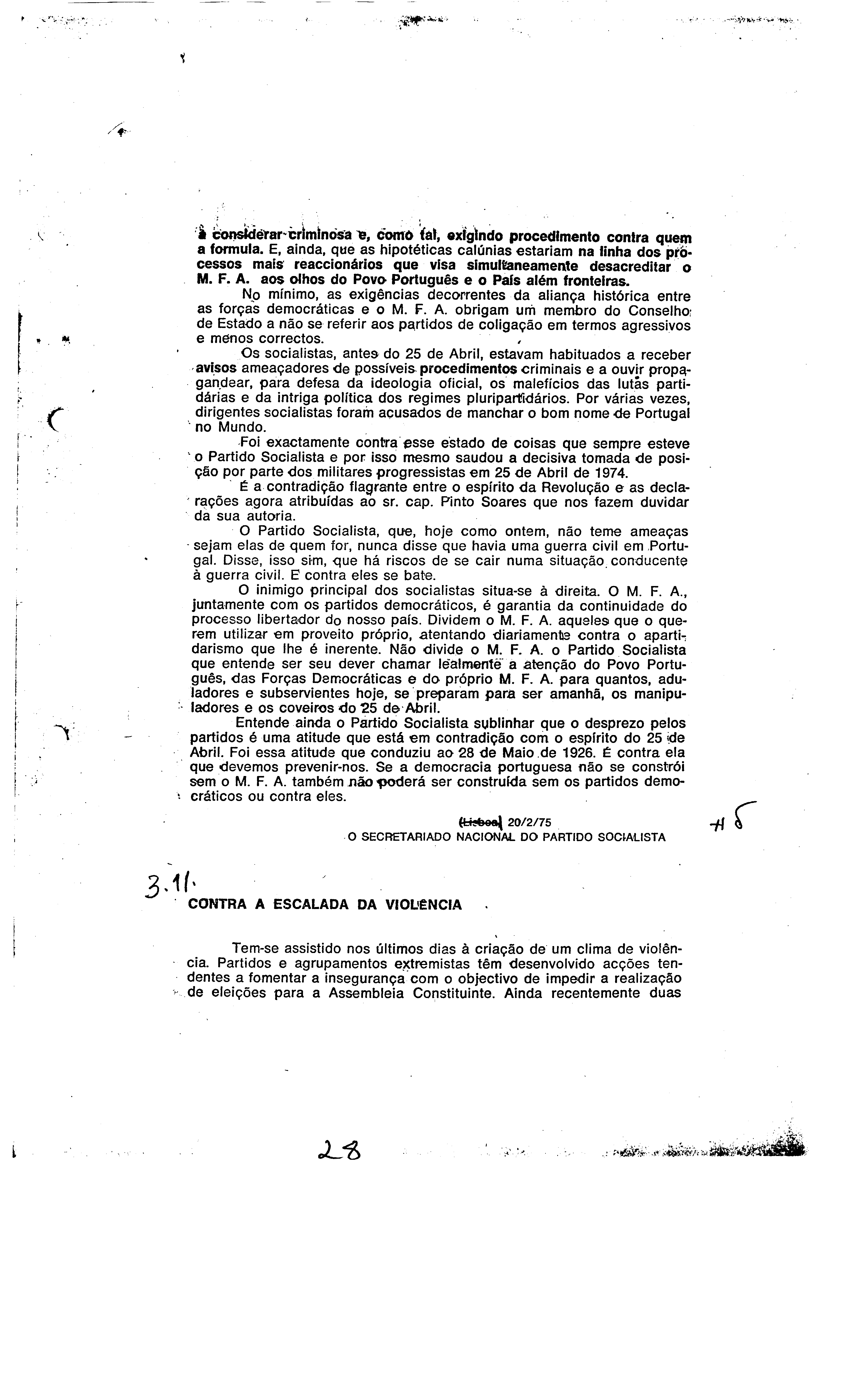 02541.001- pag.114