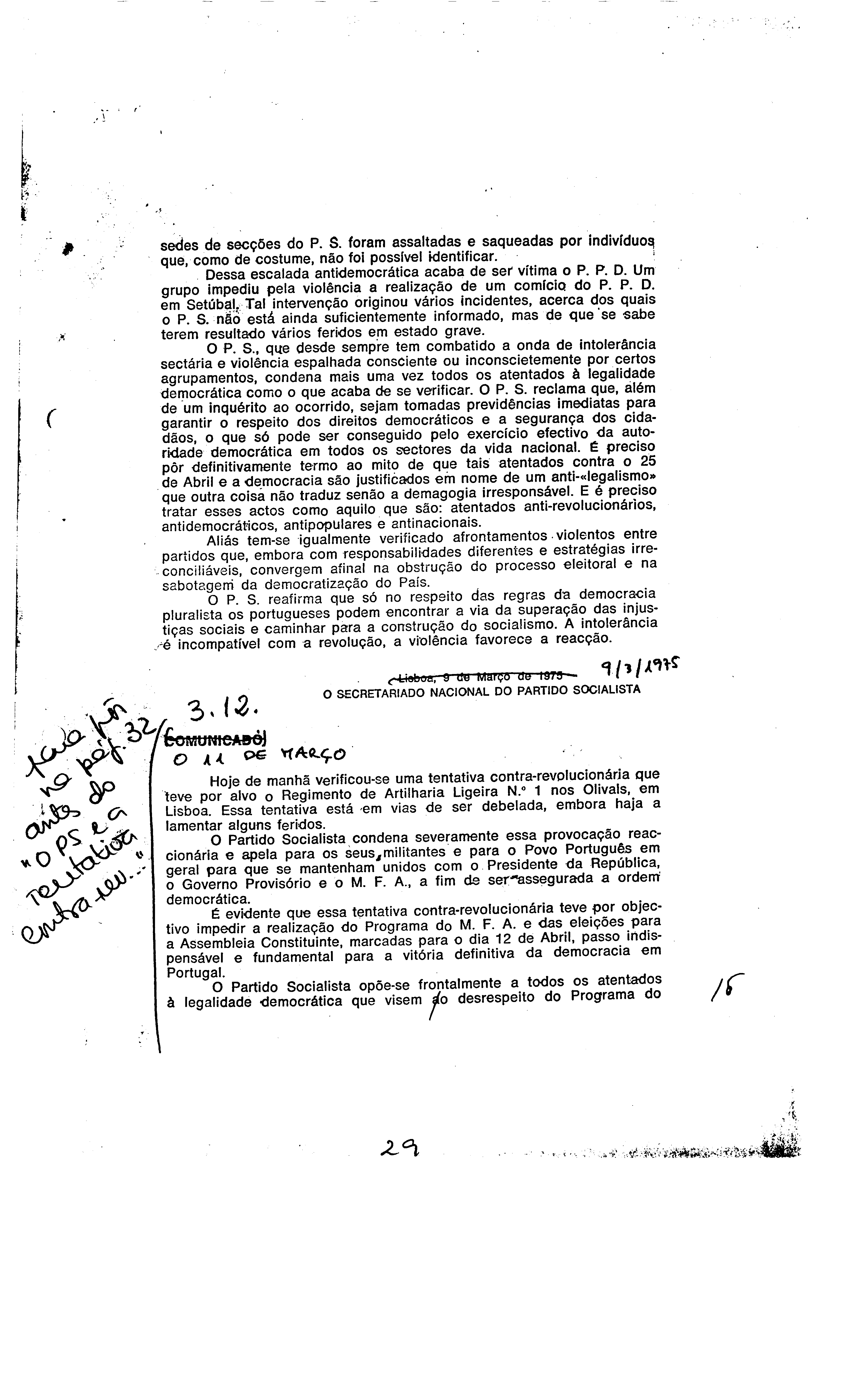 02541.001- pag.115