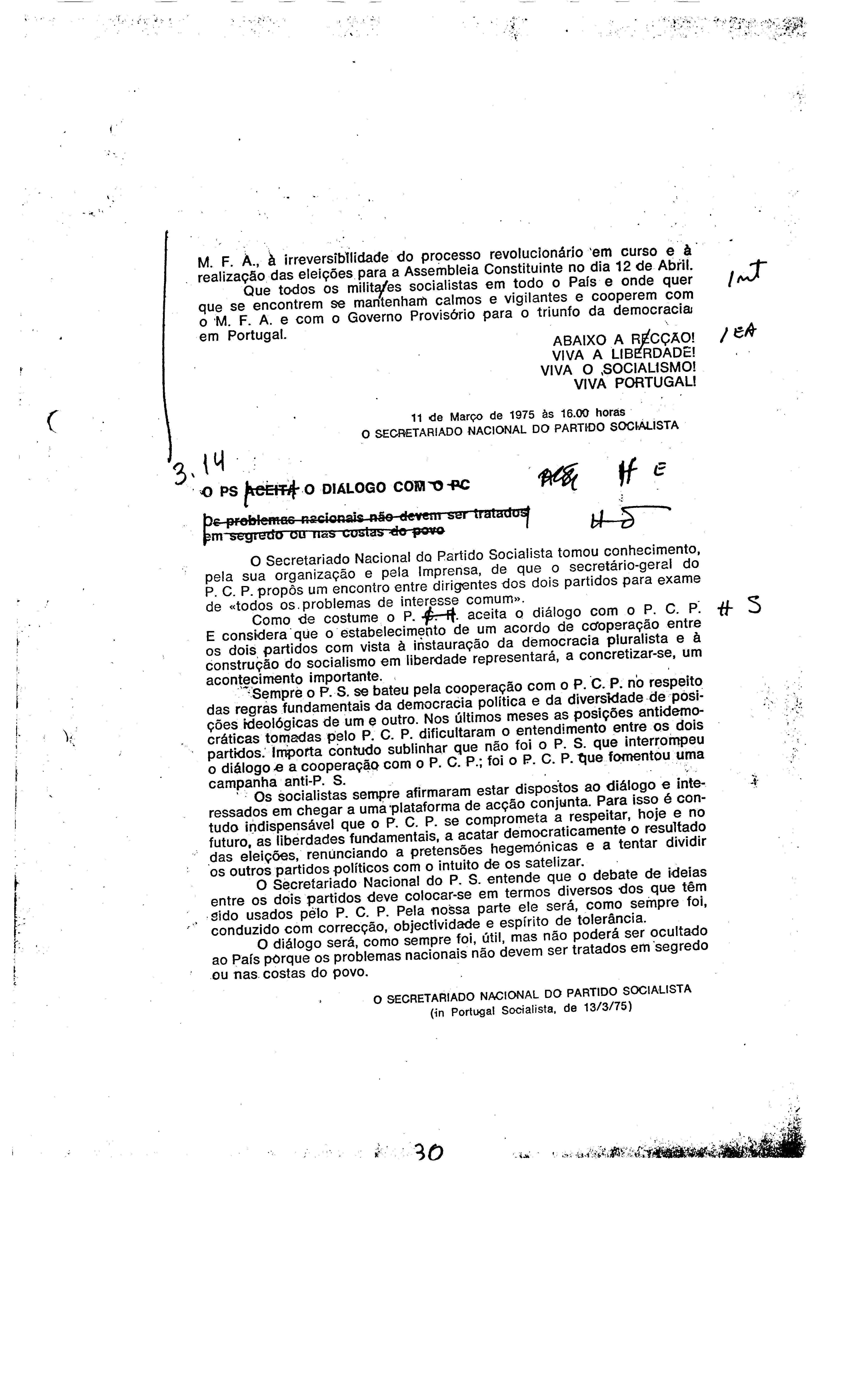 02541.001- pag.116