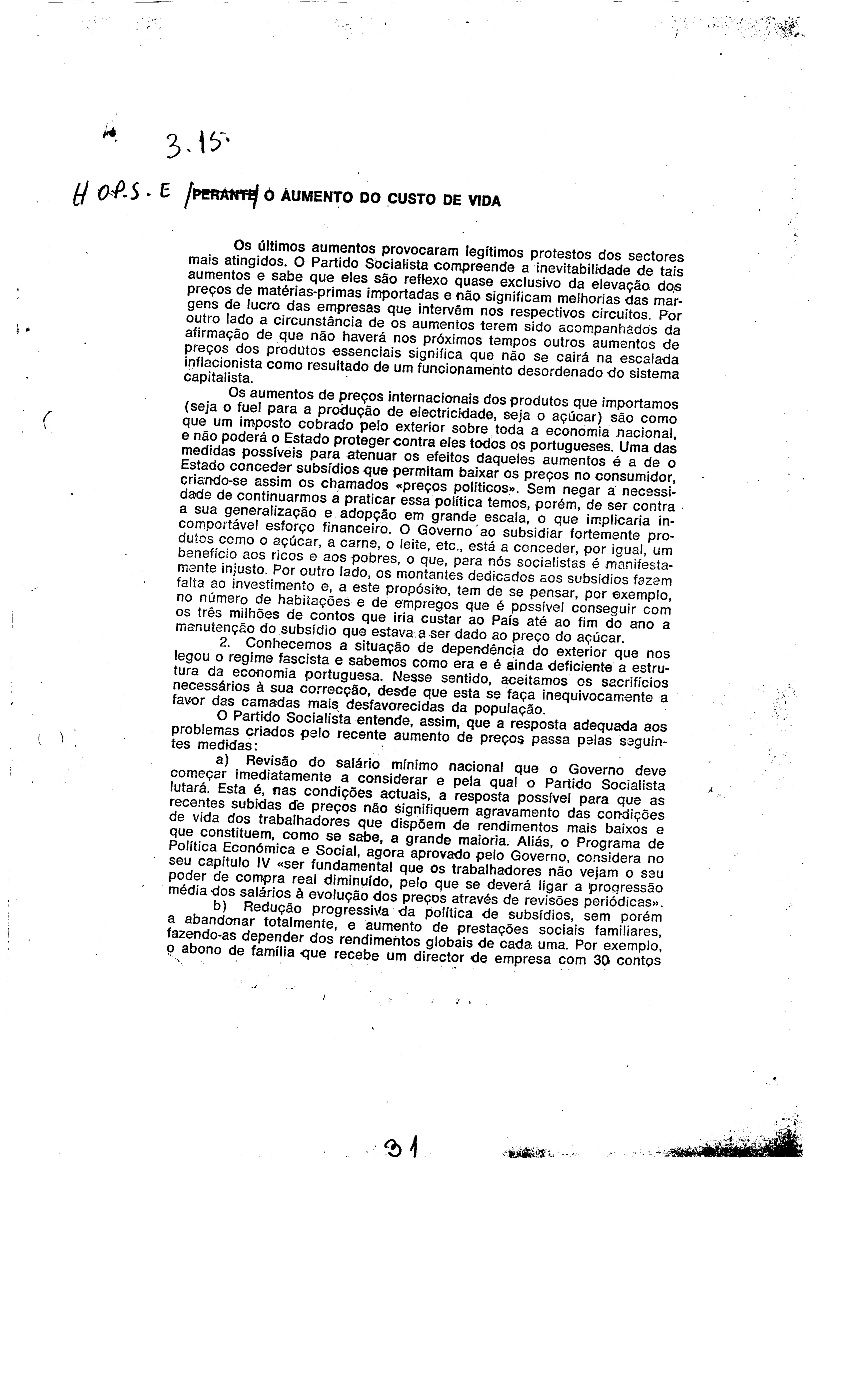 02541.001- pag.117