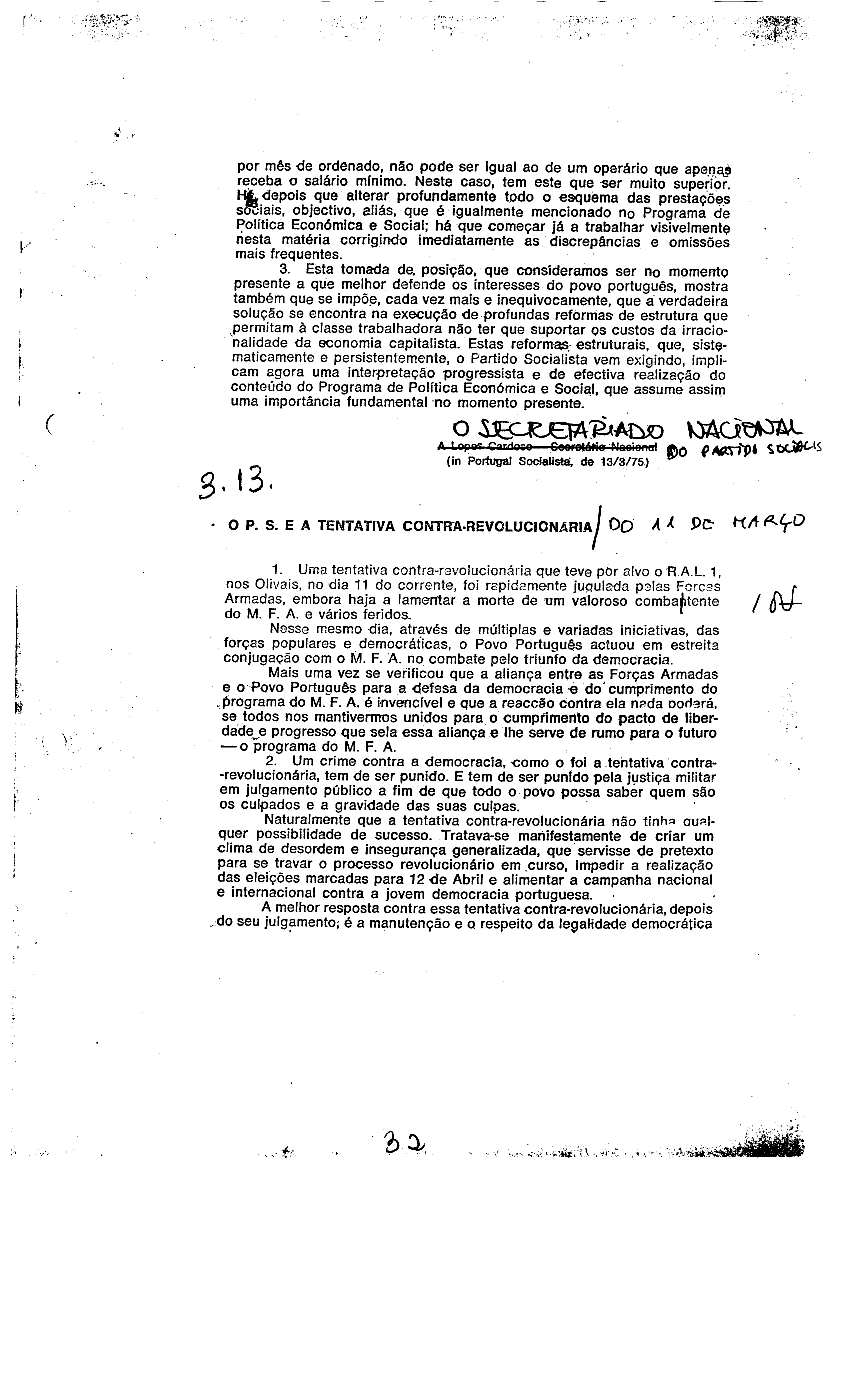 02541.001- pag.118
