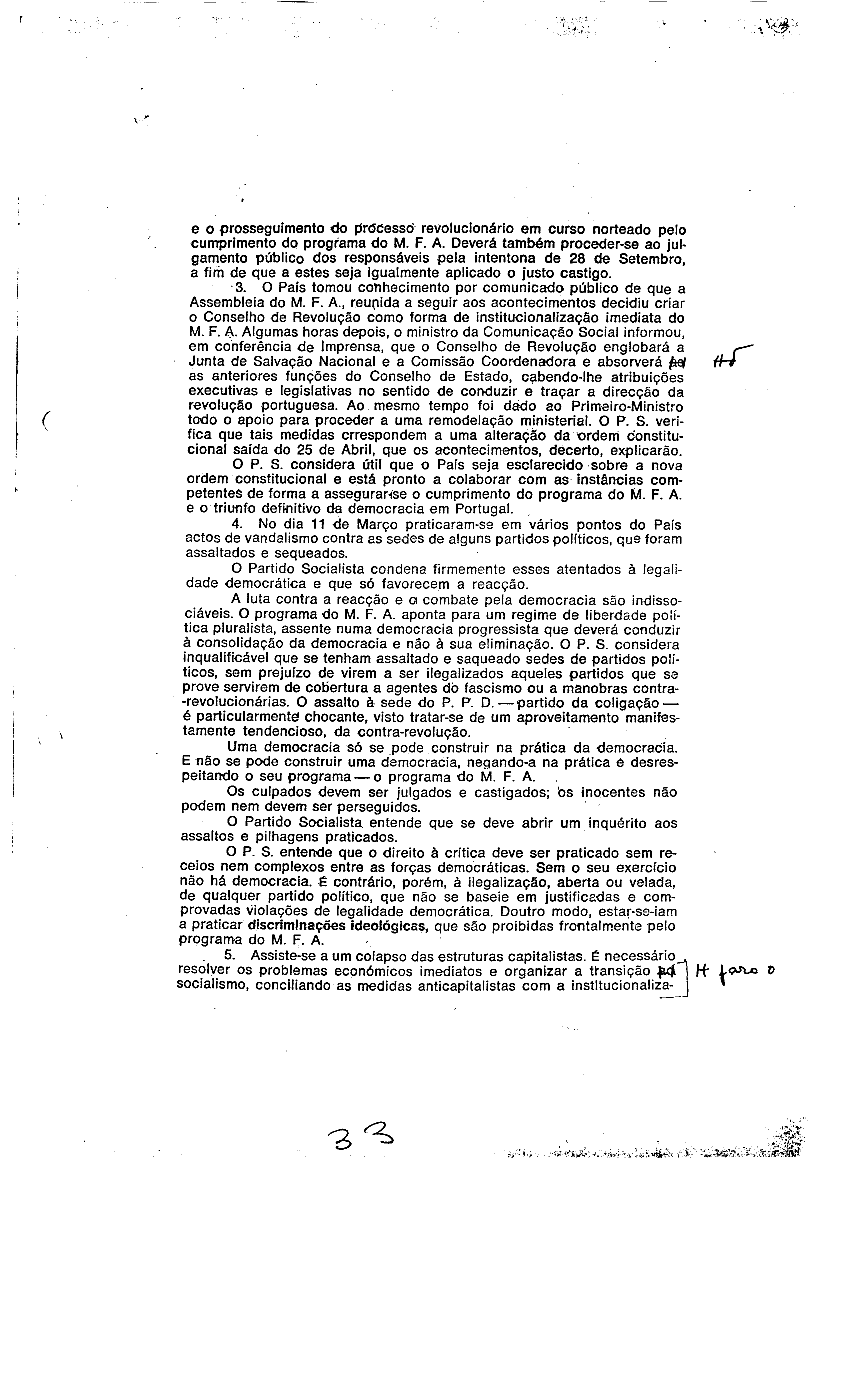 02541.001- pag.119
