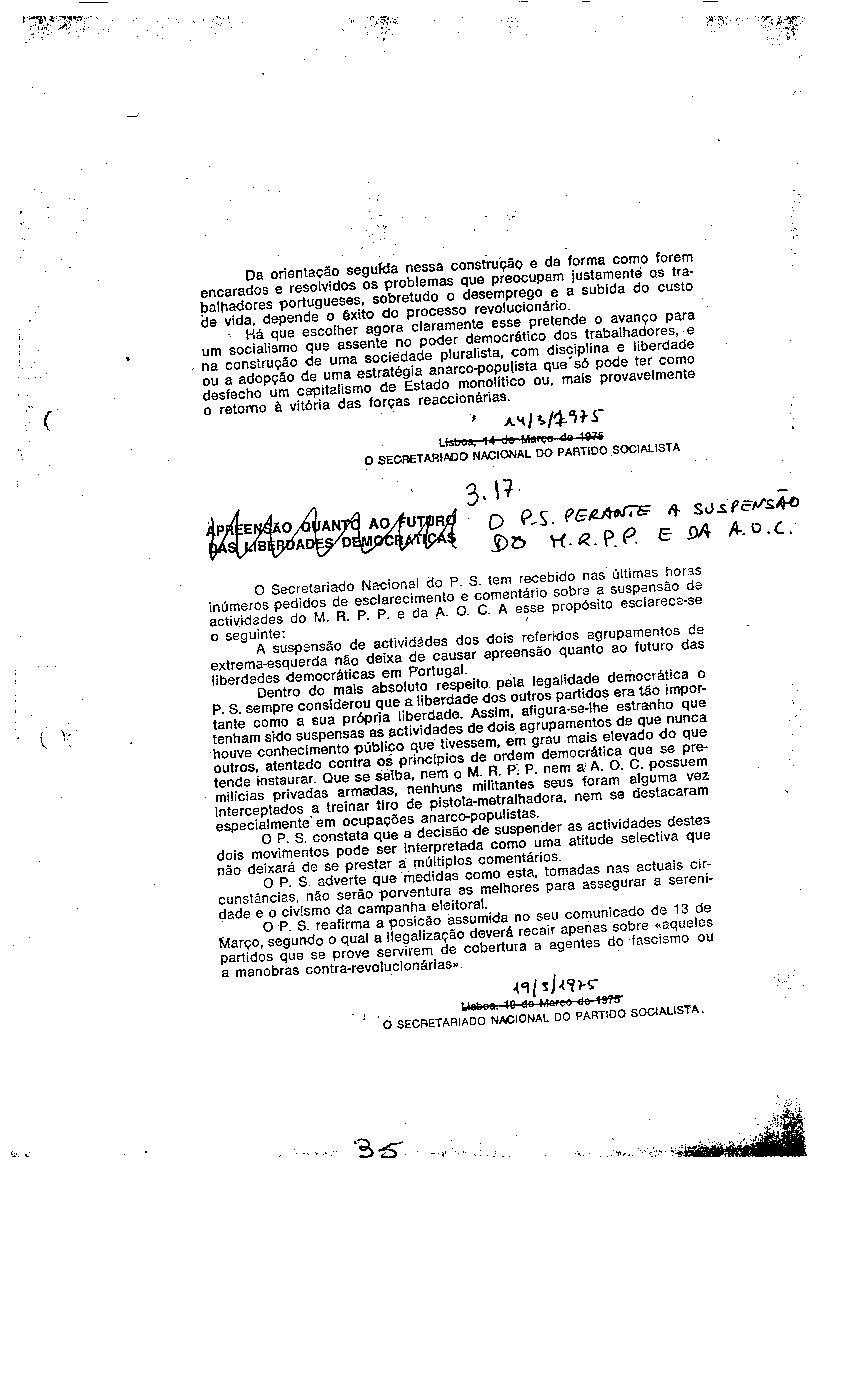 02541.001- pag.121