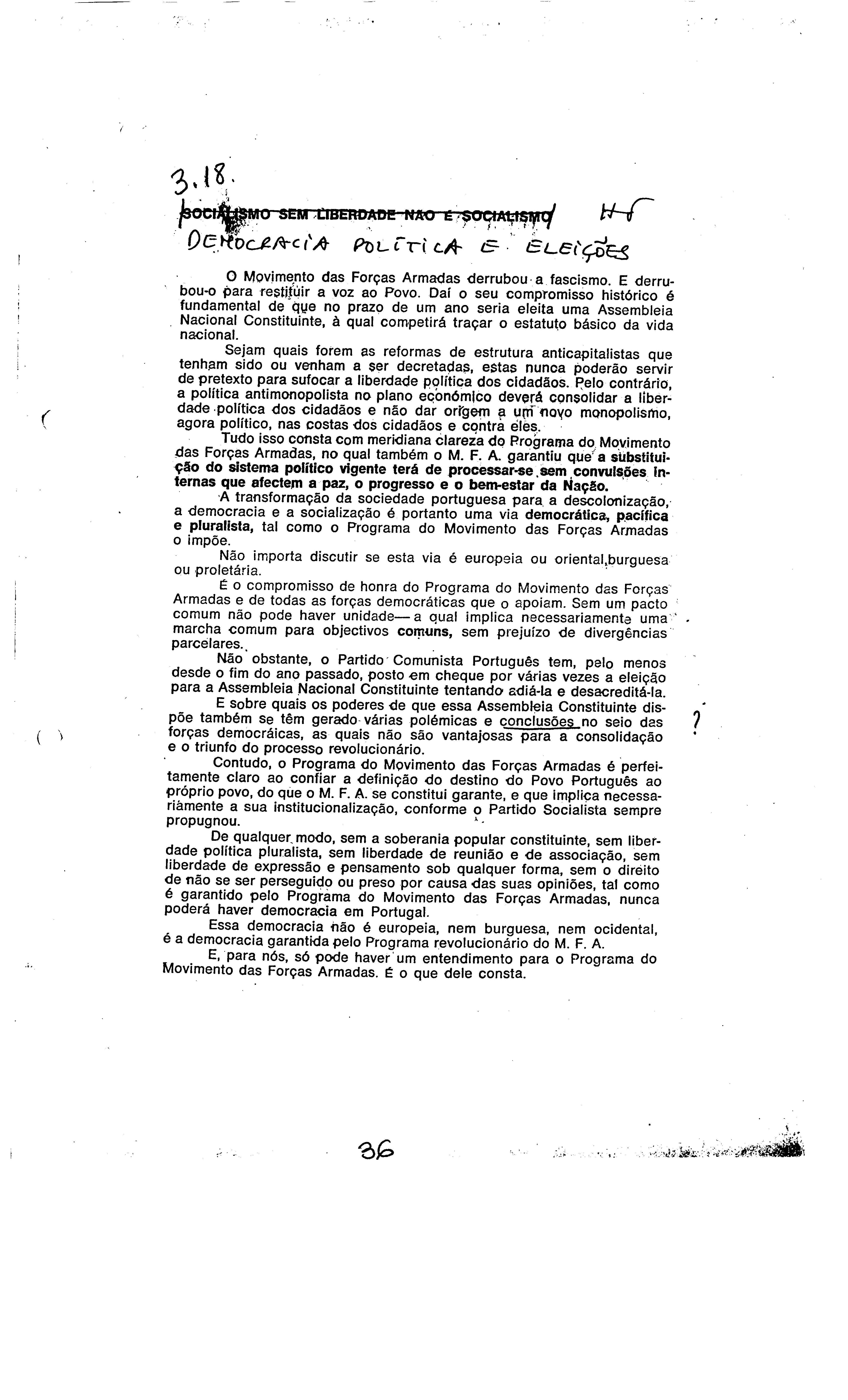 02541.001- pag.122