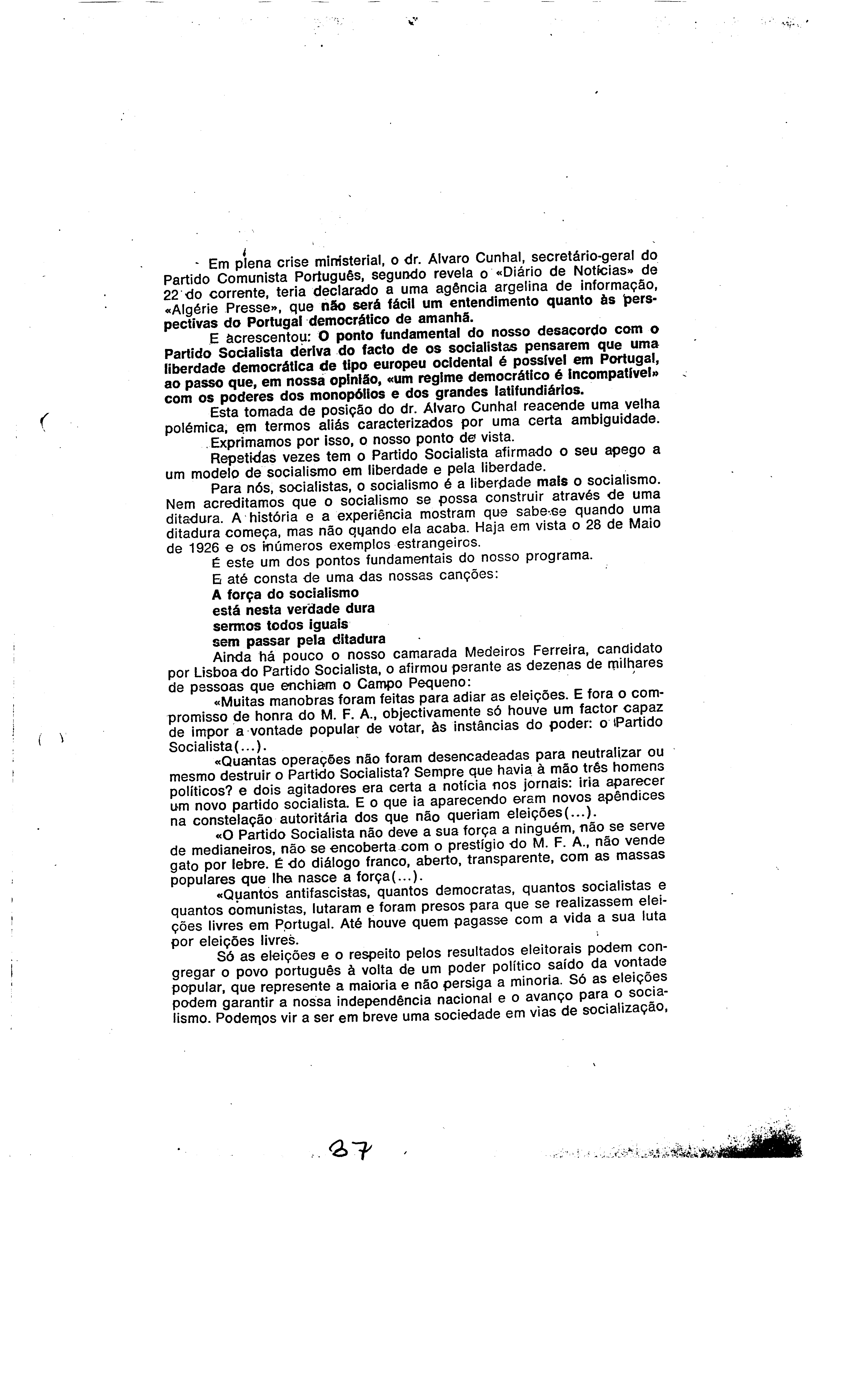 02541.001- pag.123