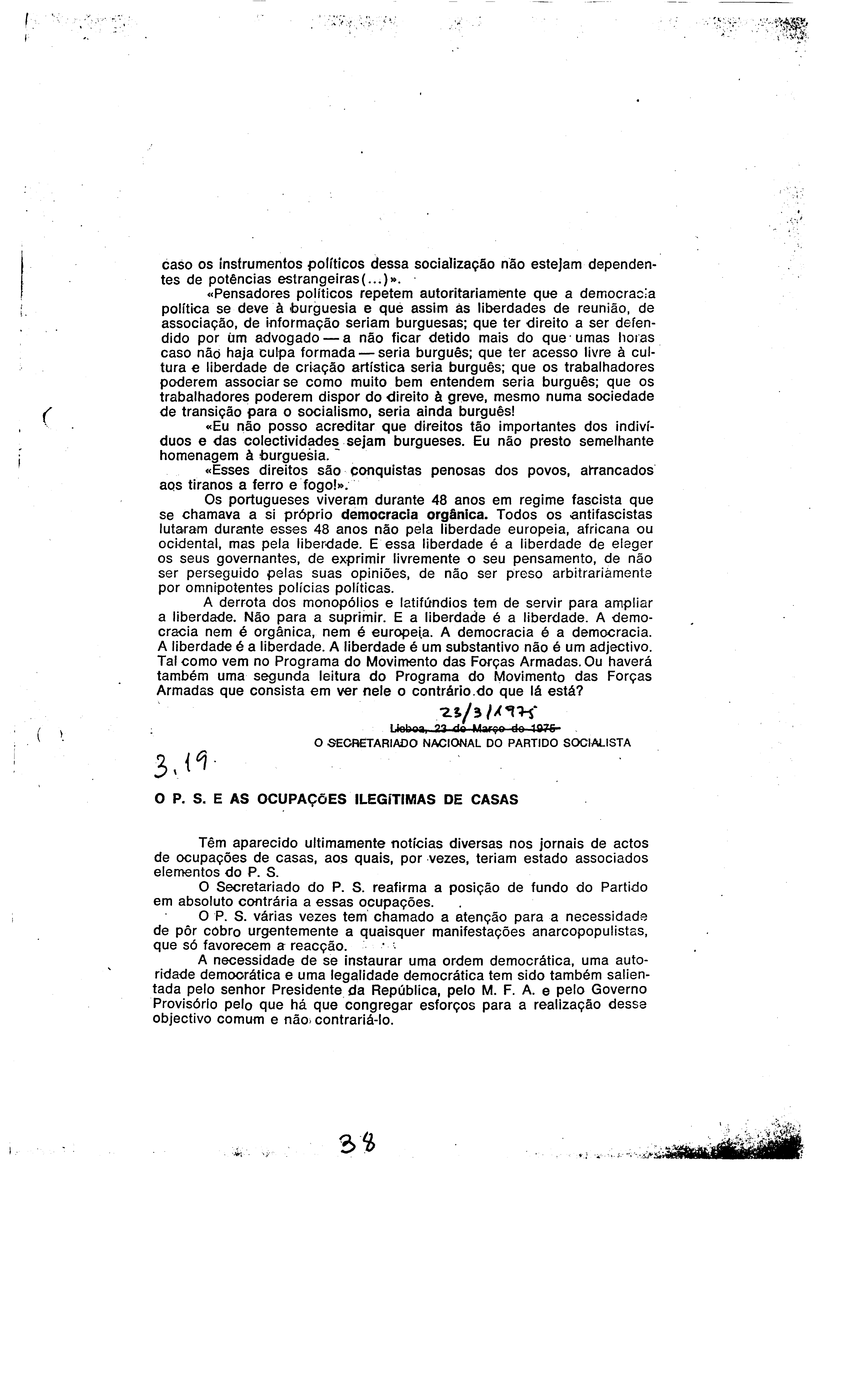 02541.001- pag.124