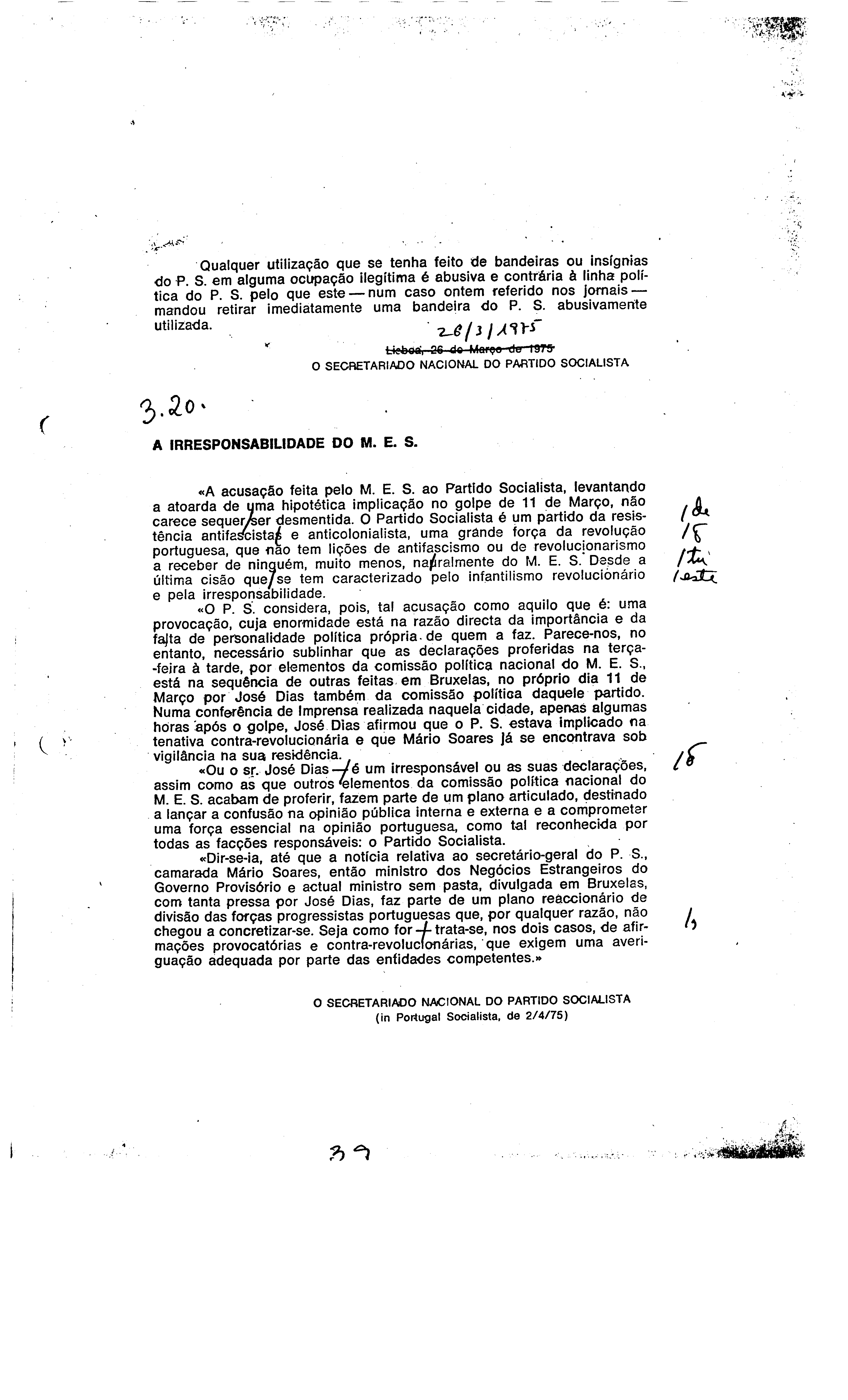 02541.001- pag.125