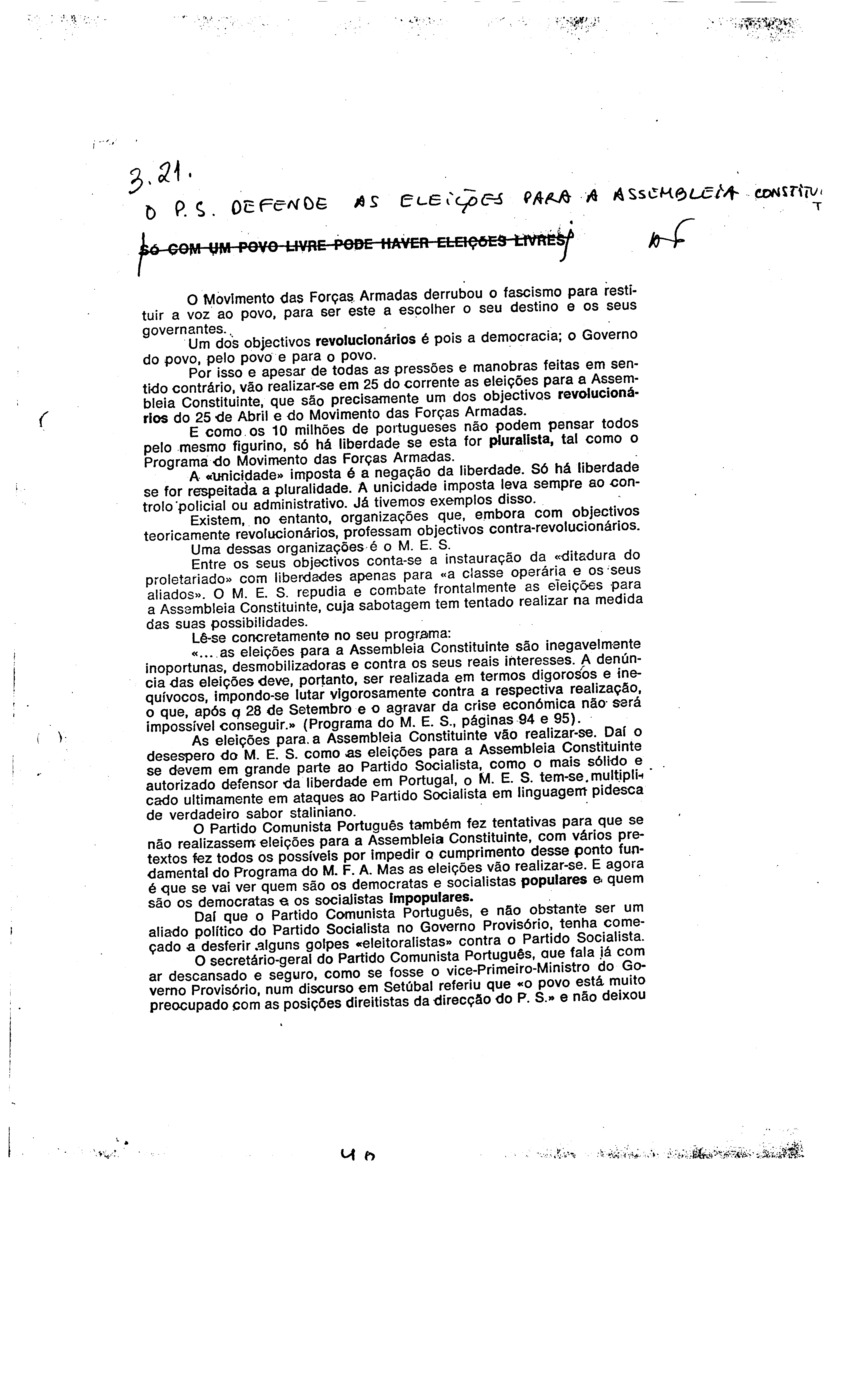 02541.001- pag.126
