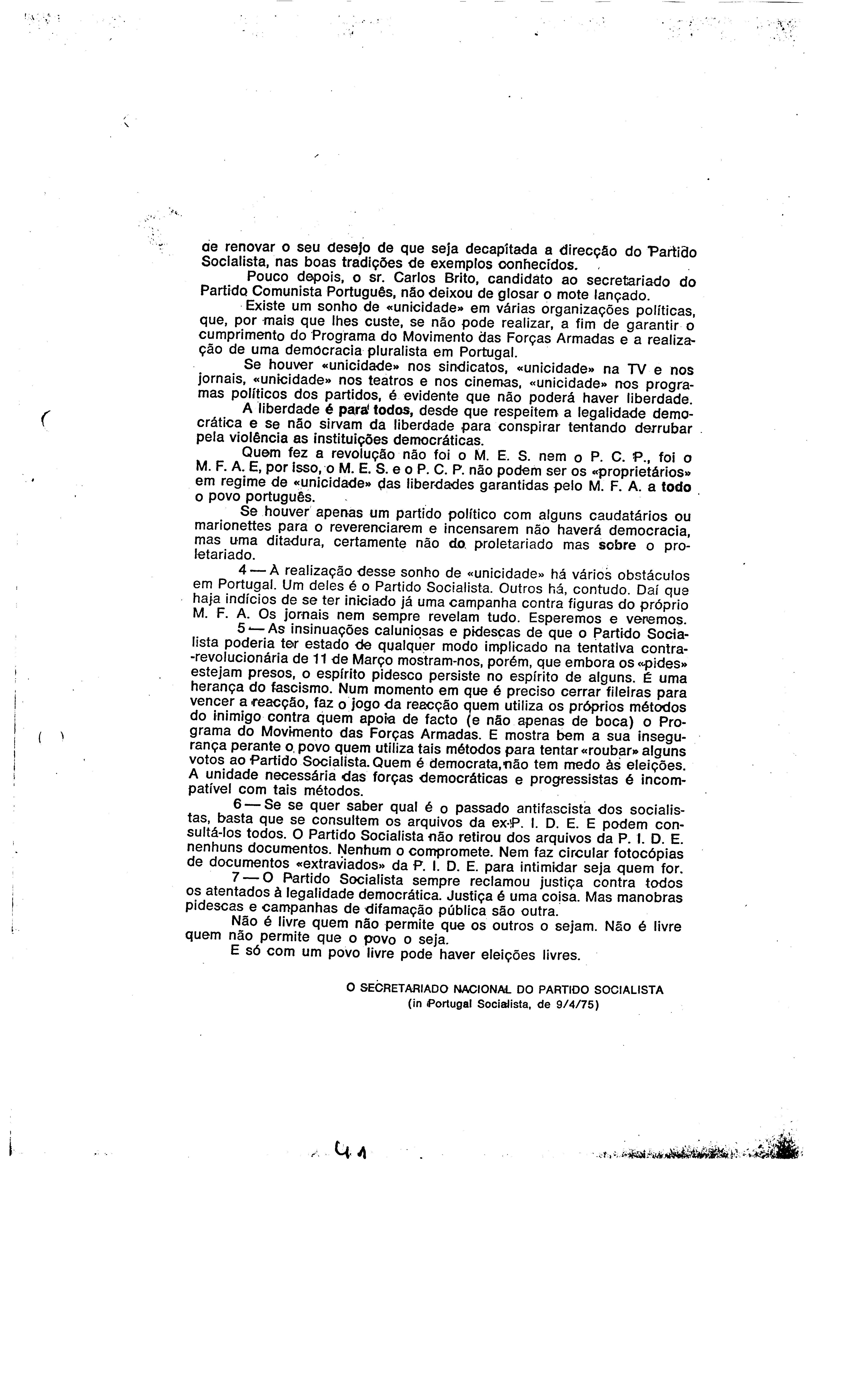 02541.001- pag.127
