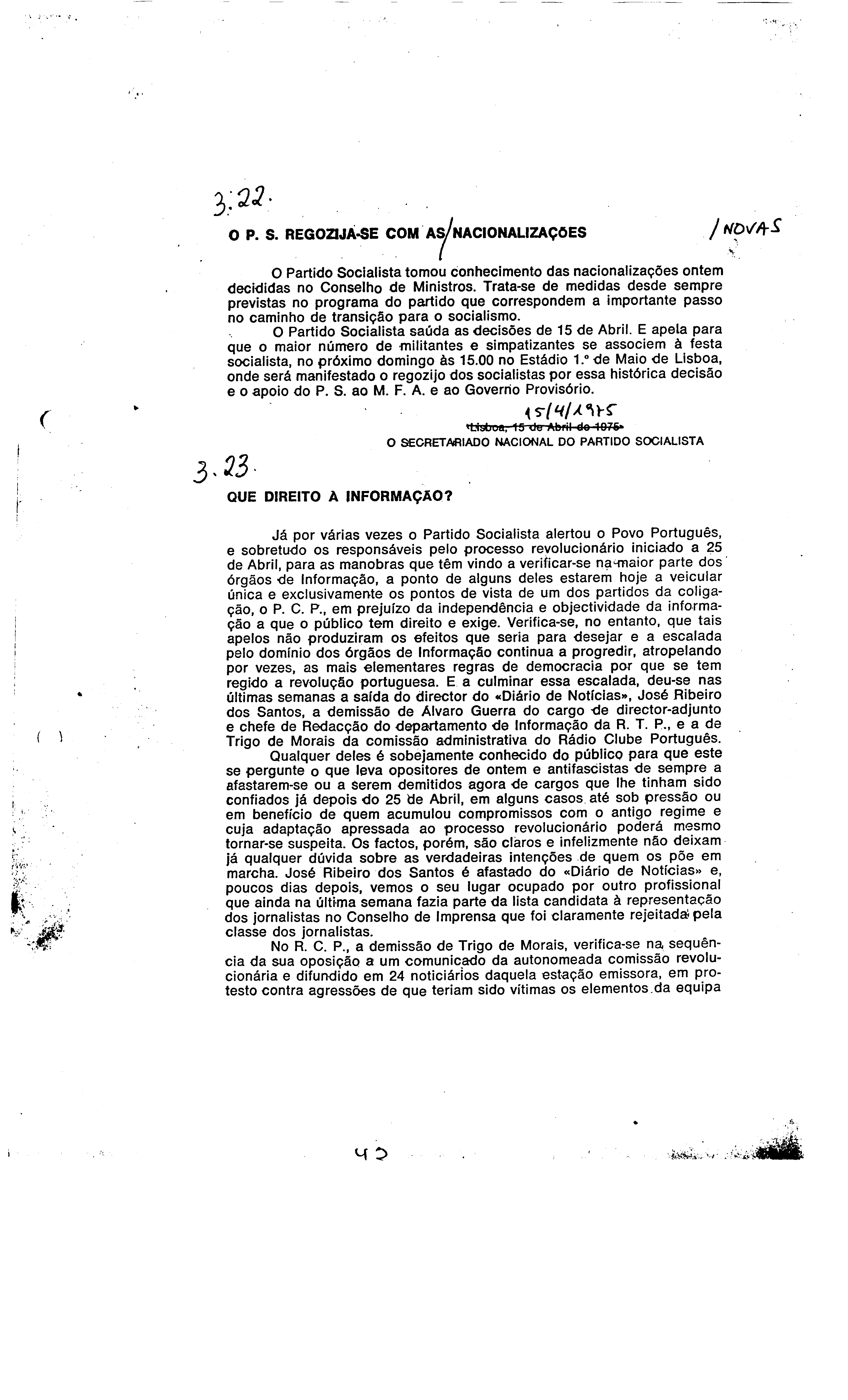 02541.001- pag.128