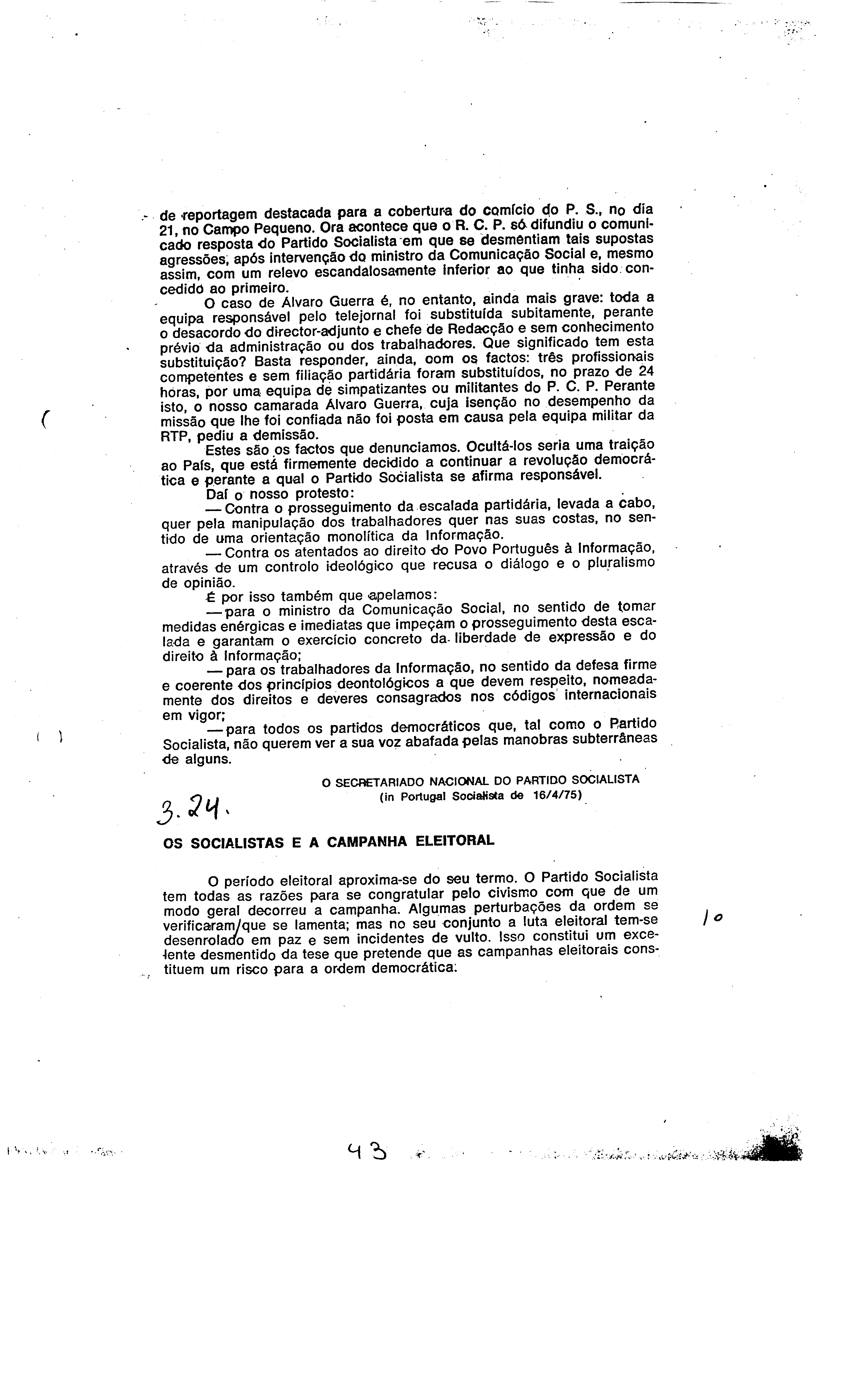 02541.001- pag.129