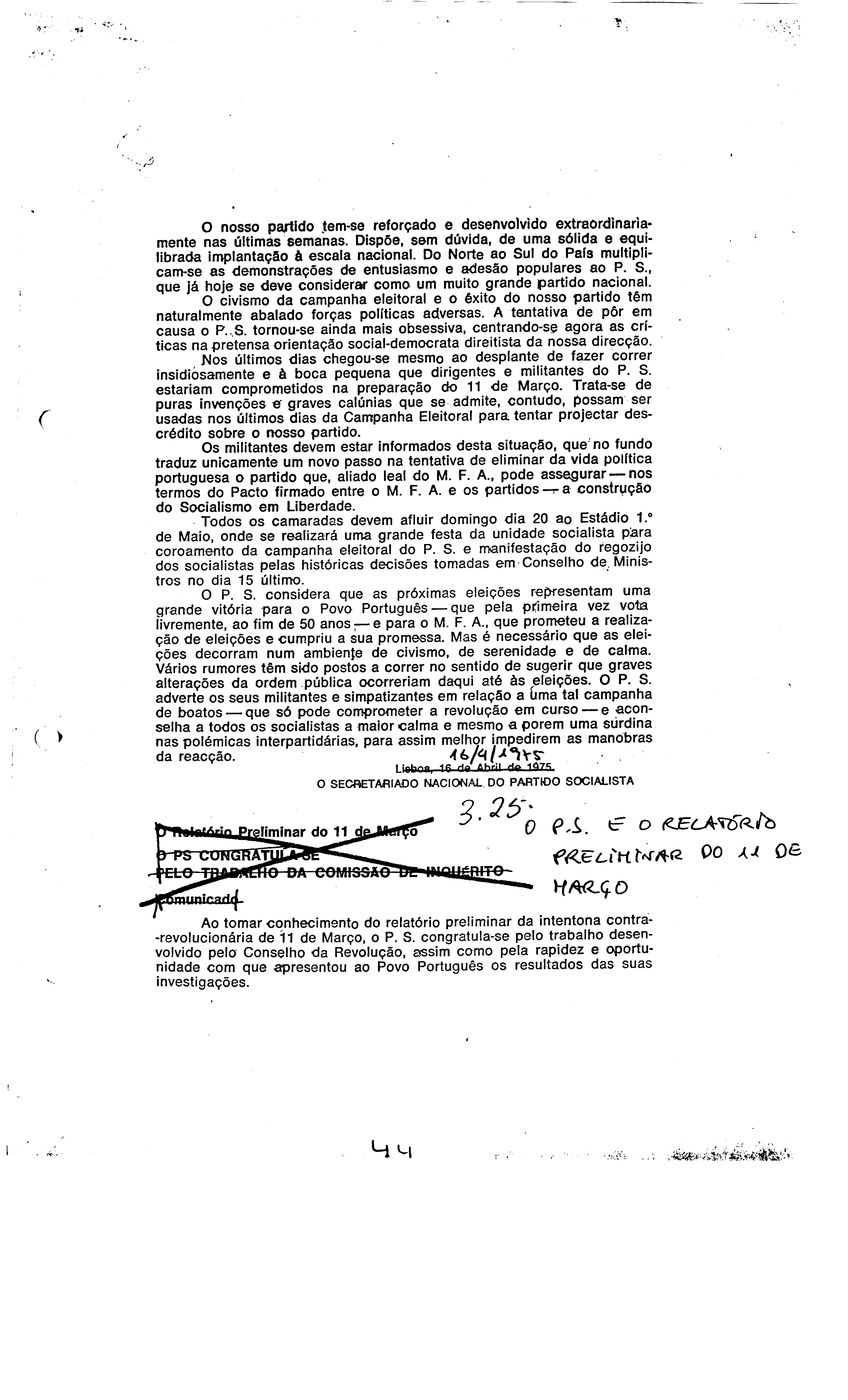 02541.001- pag.130