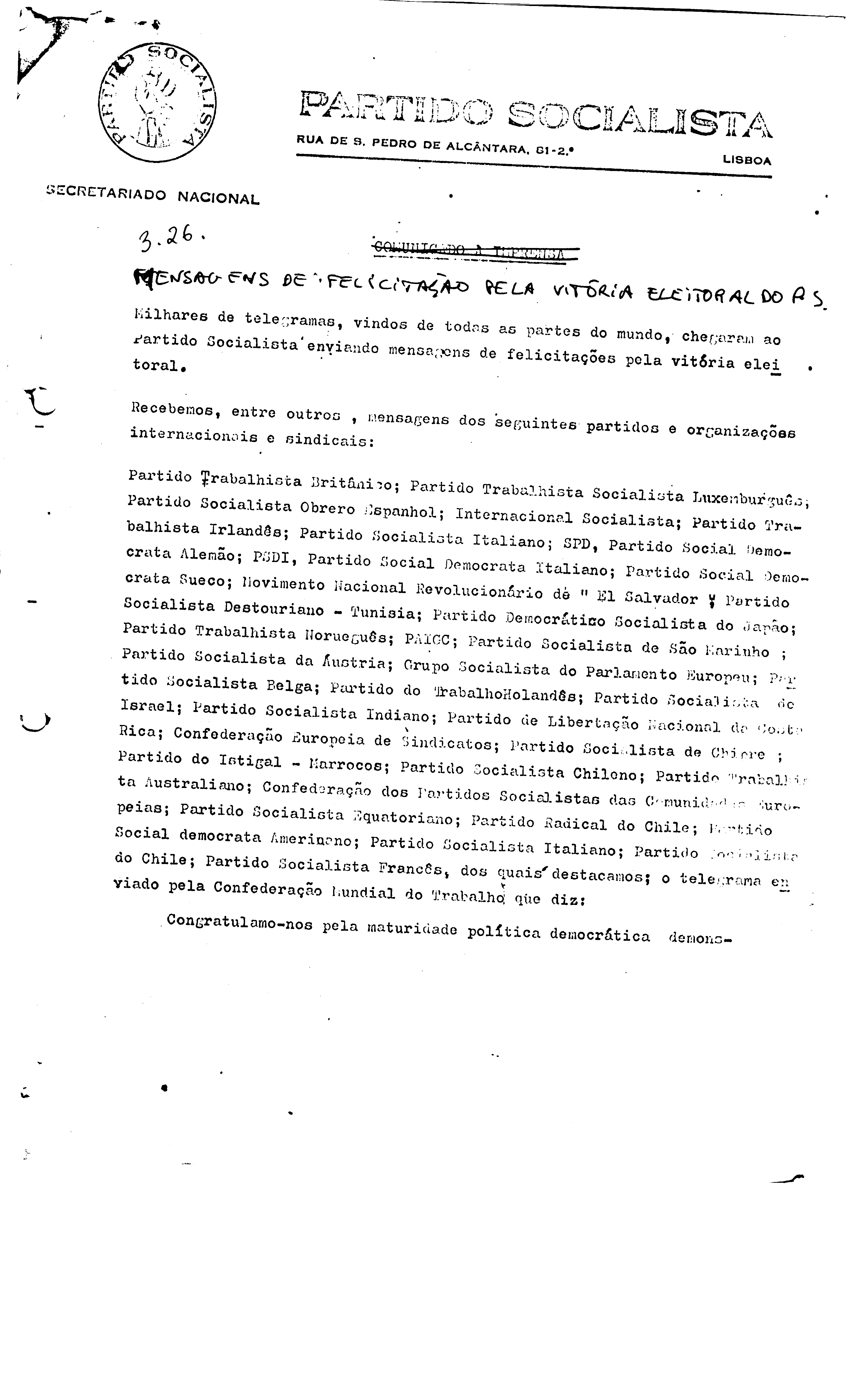 02541.001- pag.131