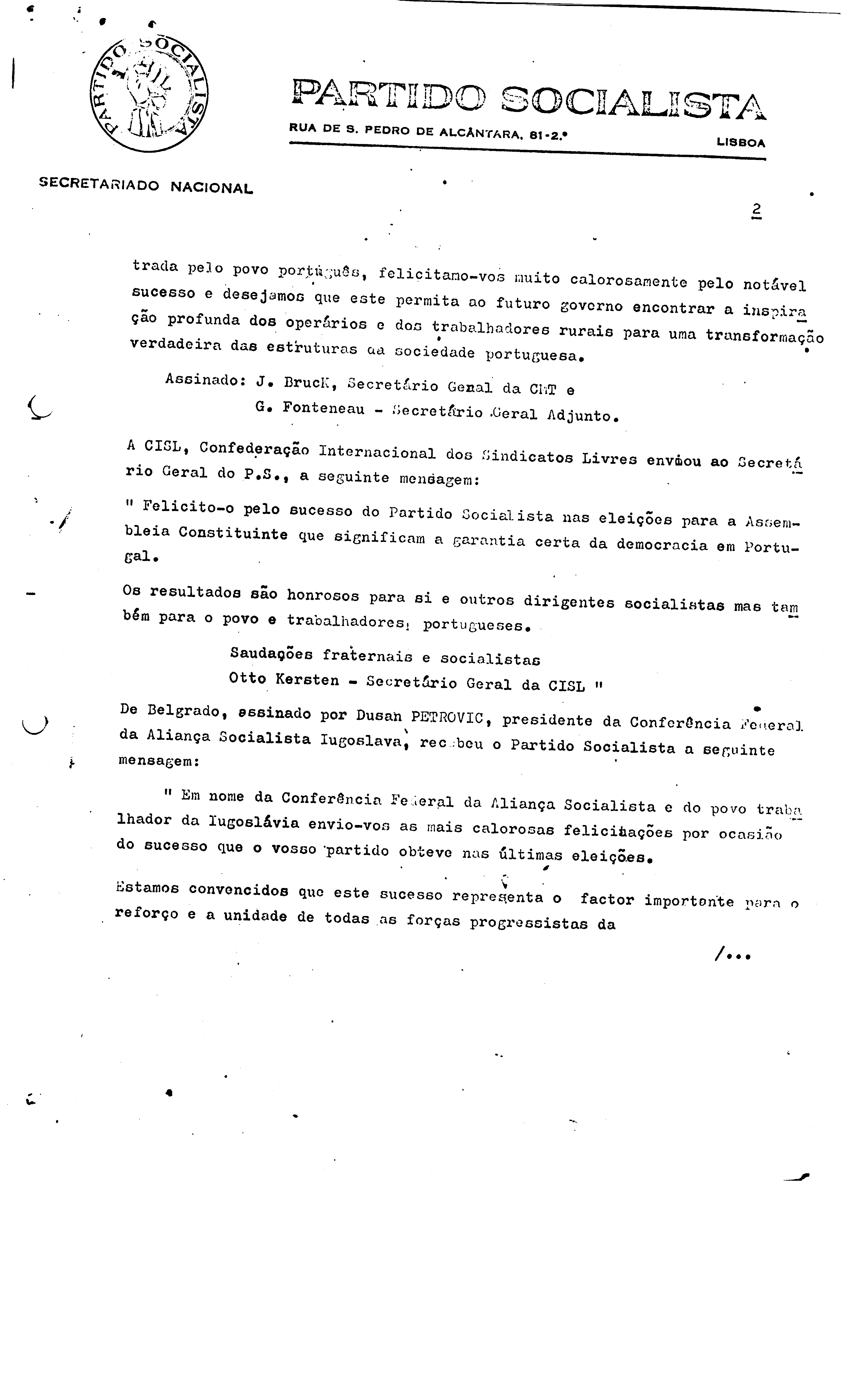 02541.001- pag.132