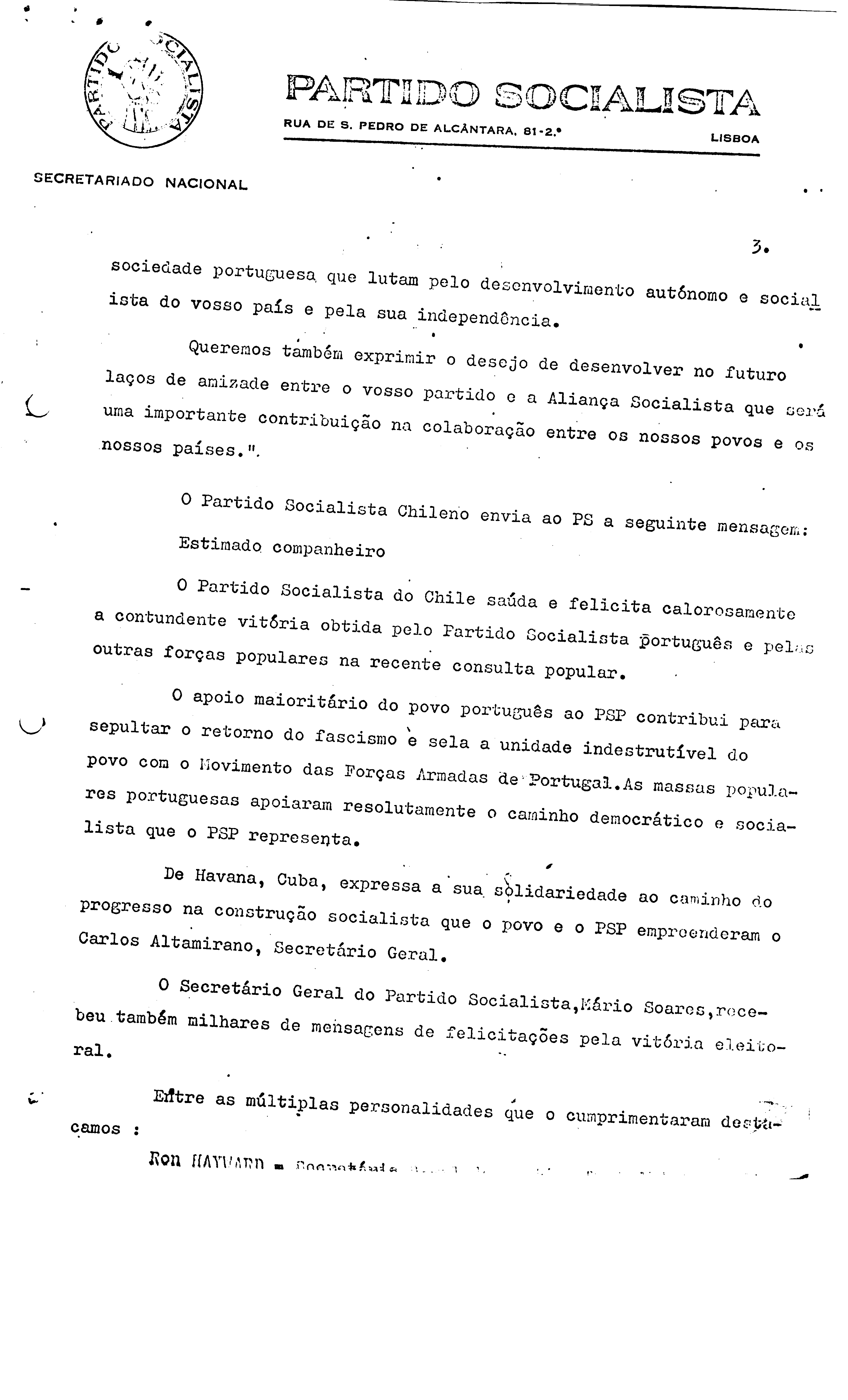 02541.001- pag.133