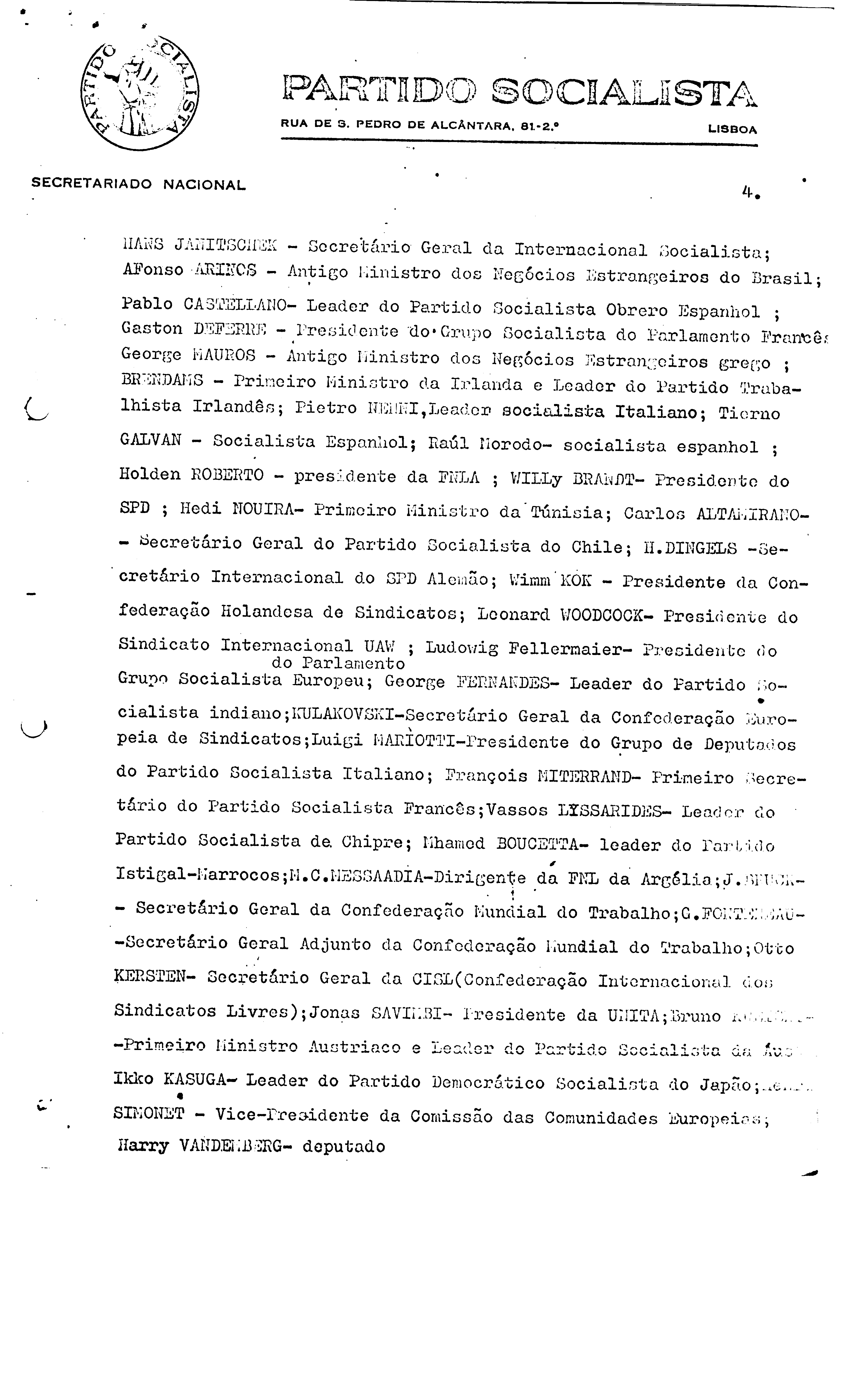 02541.001- pag.134