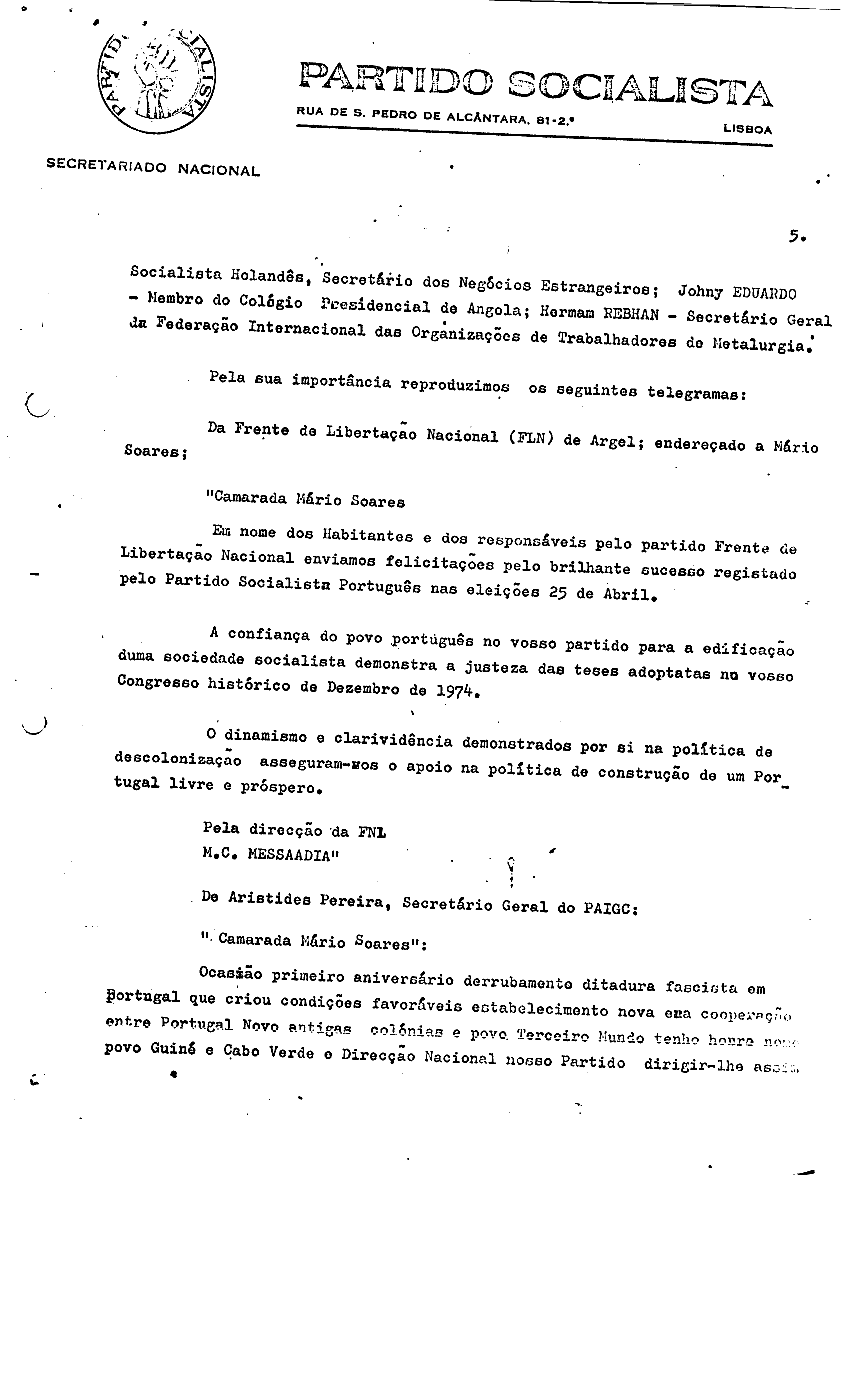 02541.001- pag.135