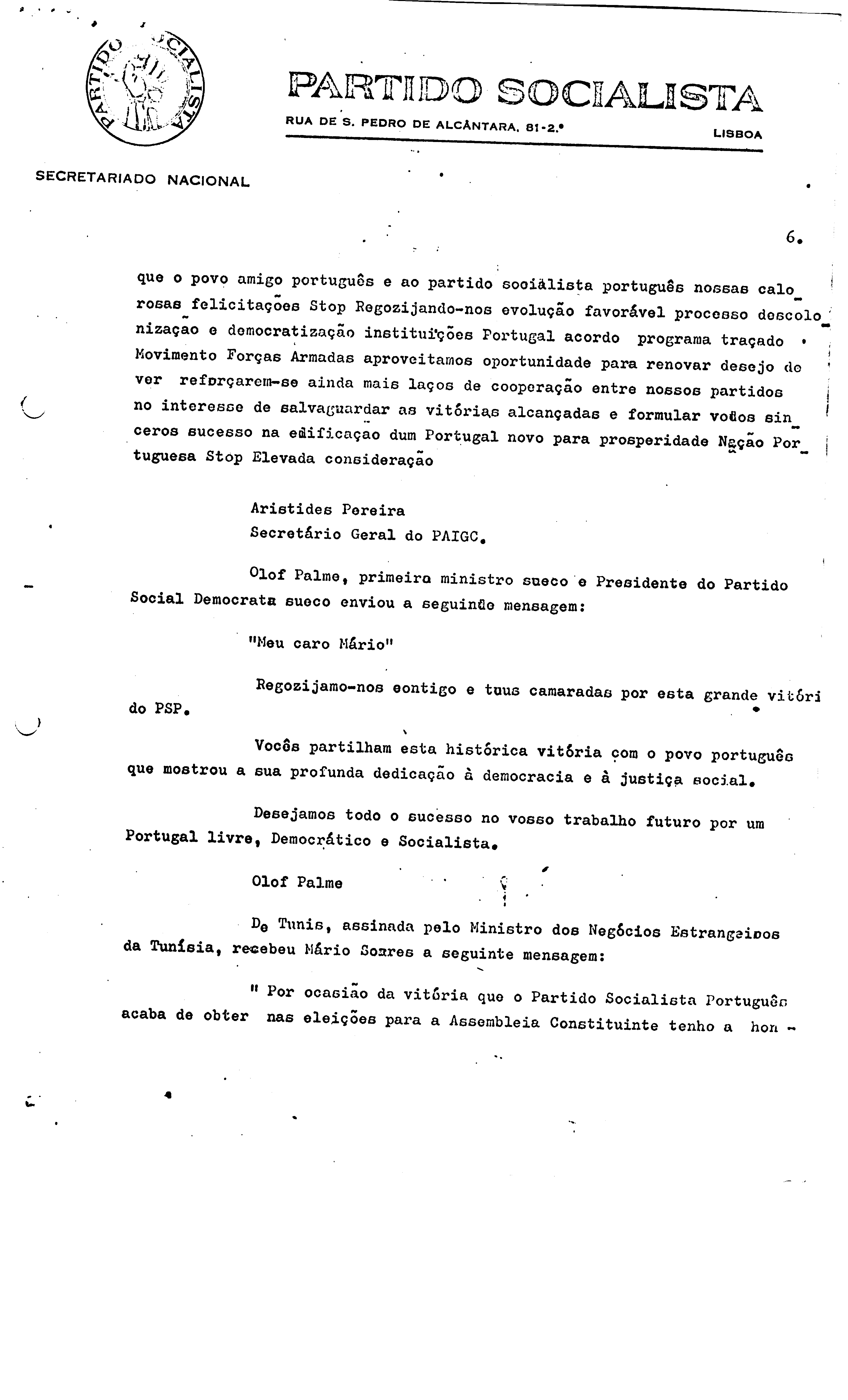02541.001- pag.136