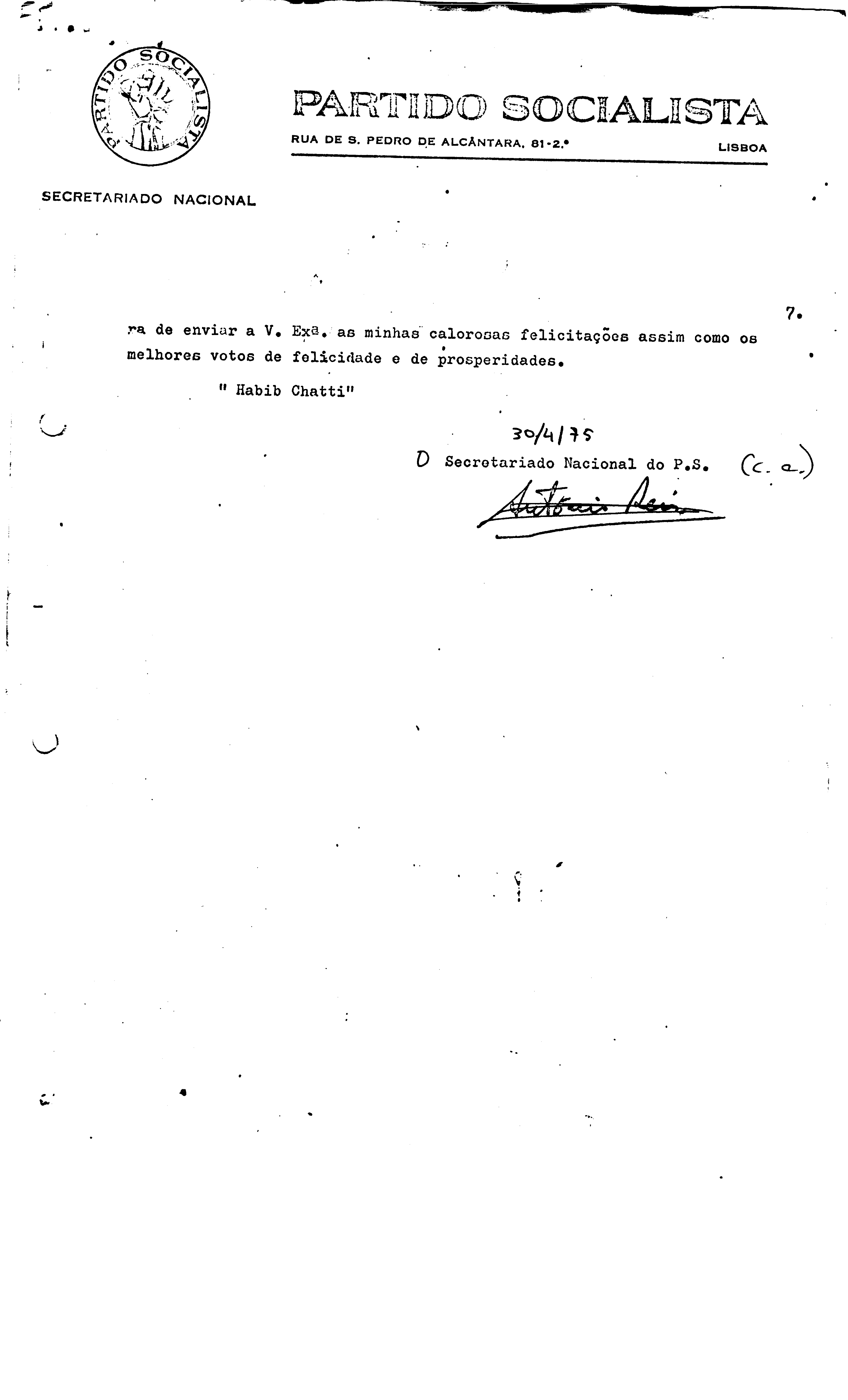 02541.001- pag.137
