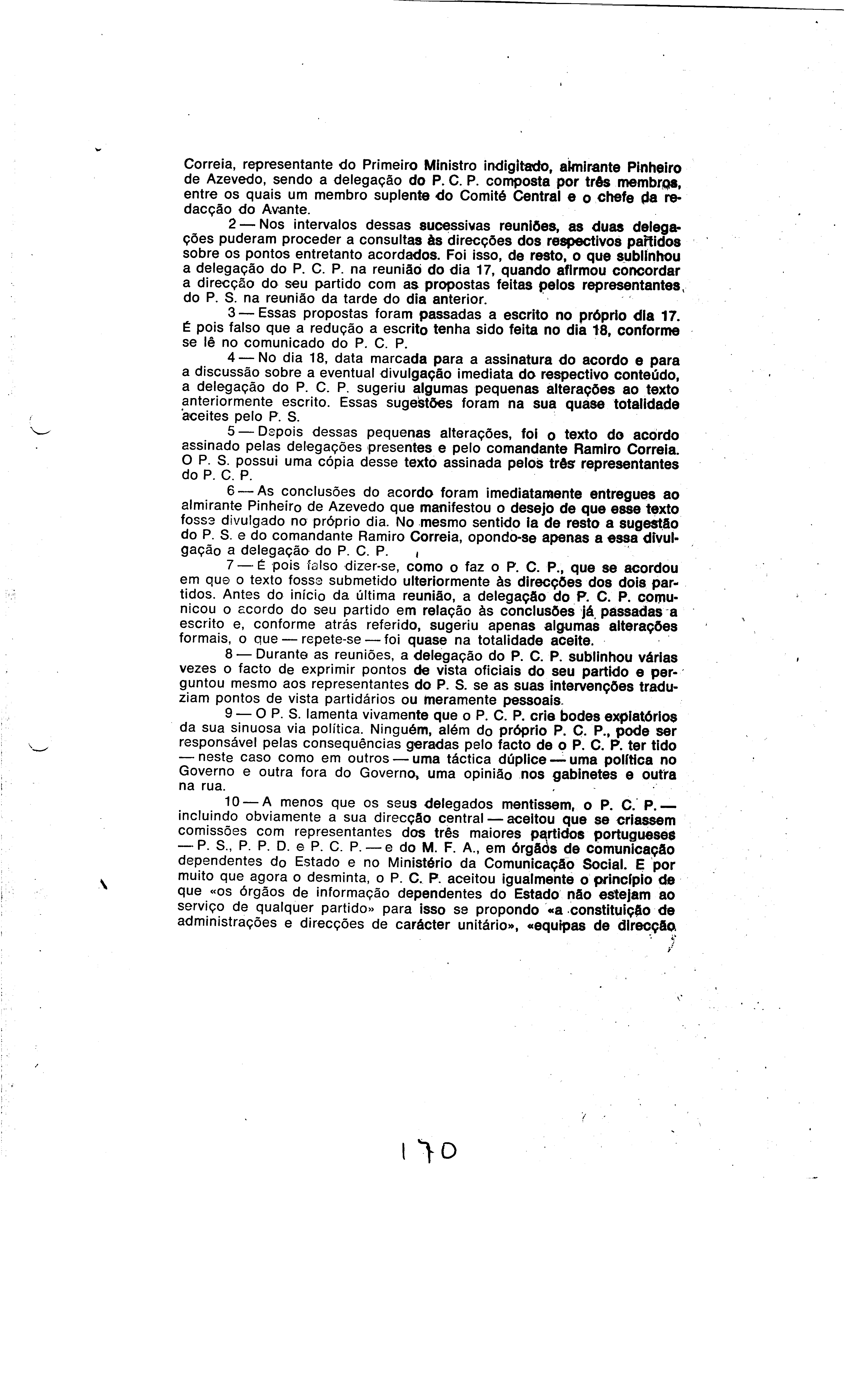 02541.002- pag.59