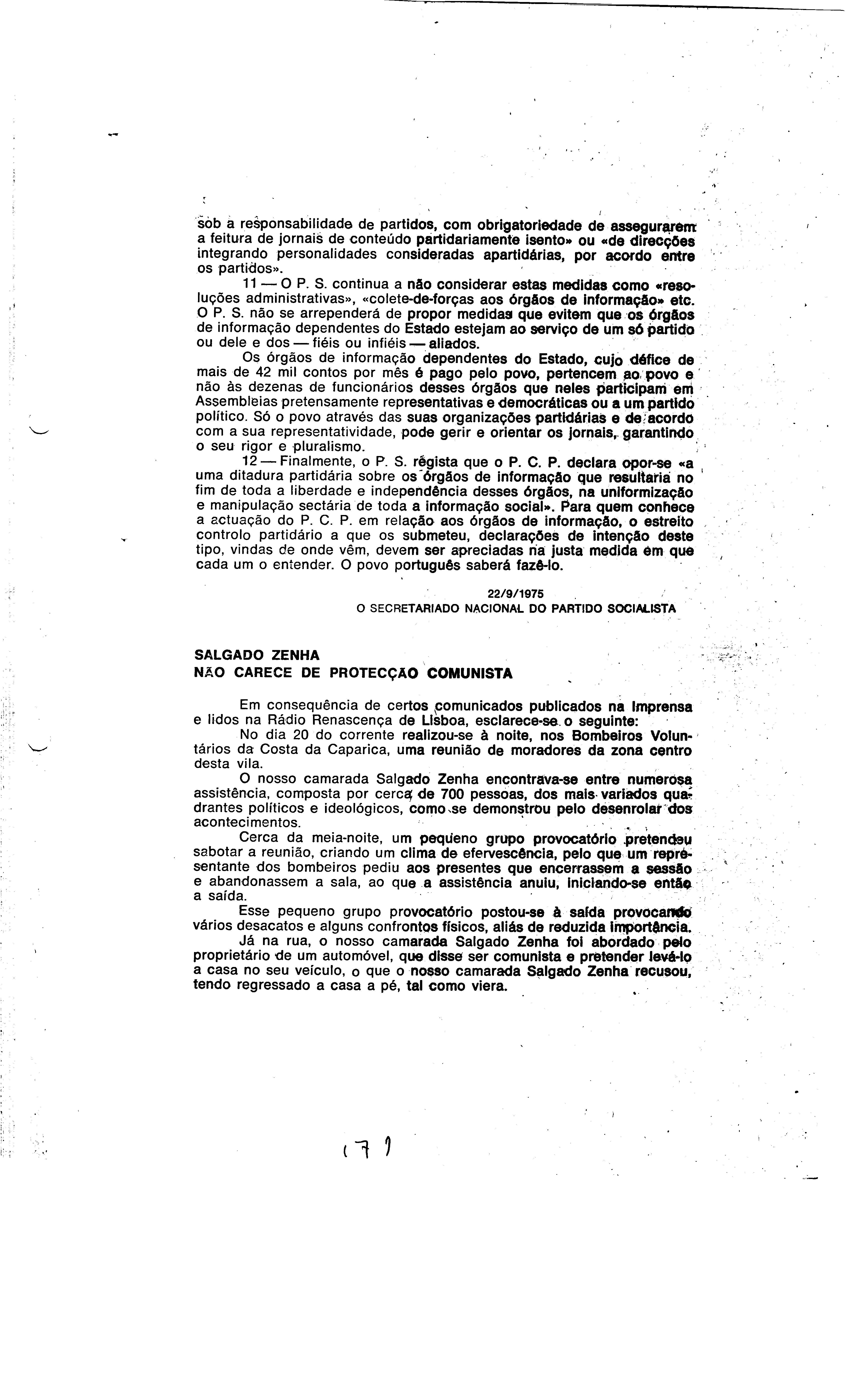 02541.002- pag.60