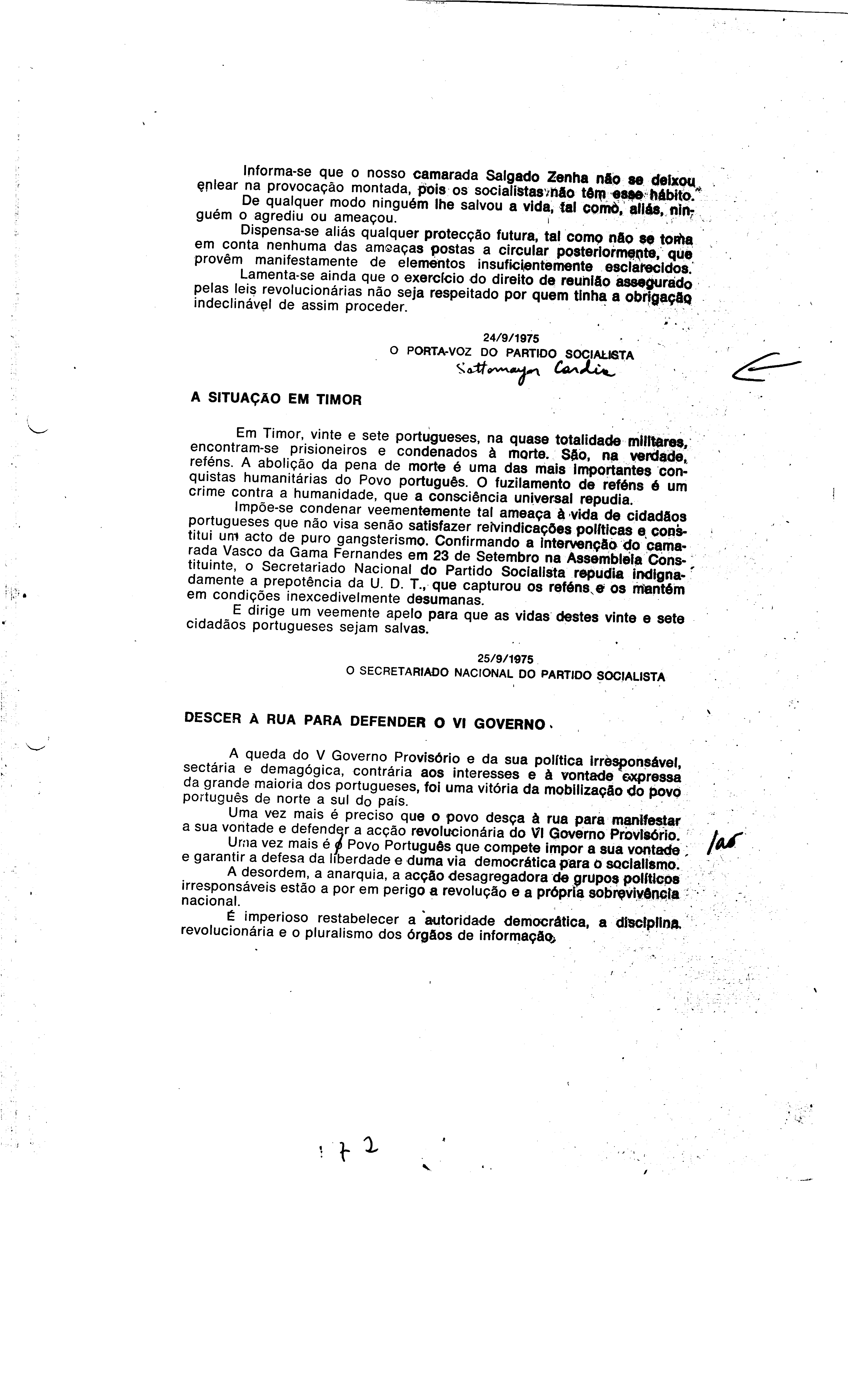 02541.002- pag.61