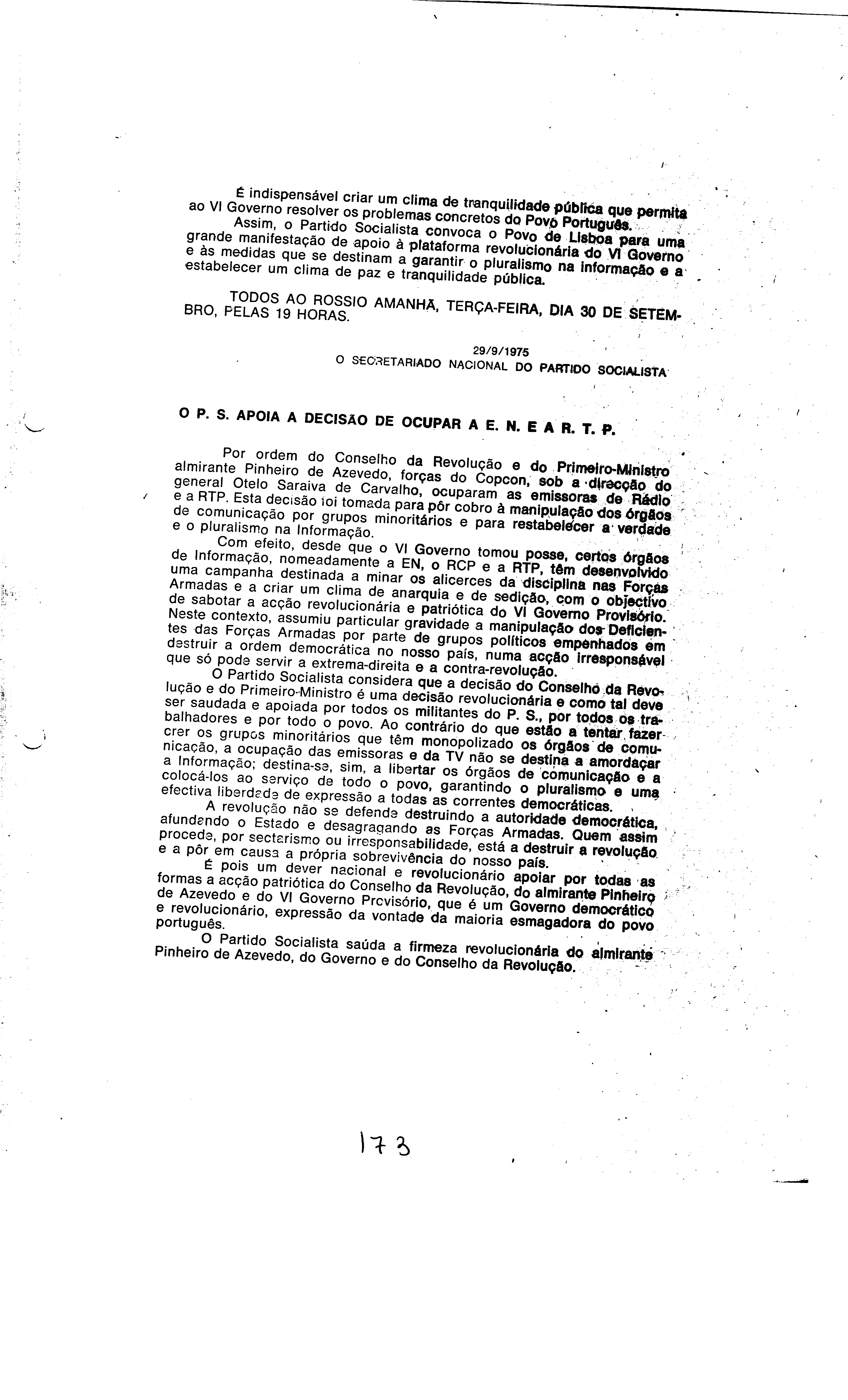 02541.002- pag.62