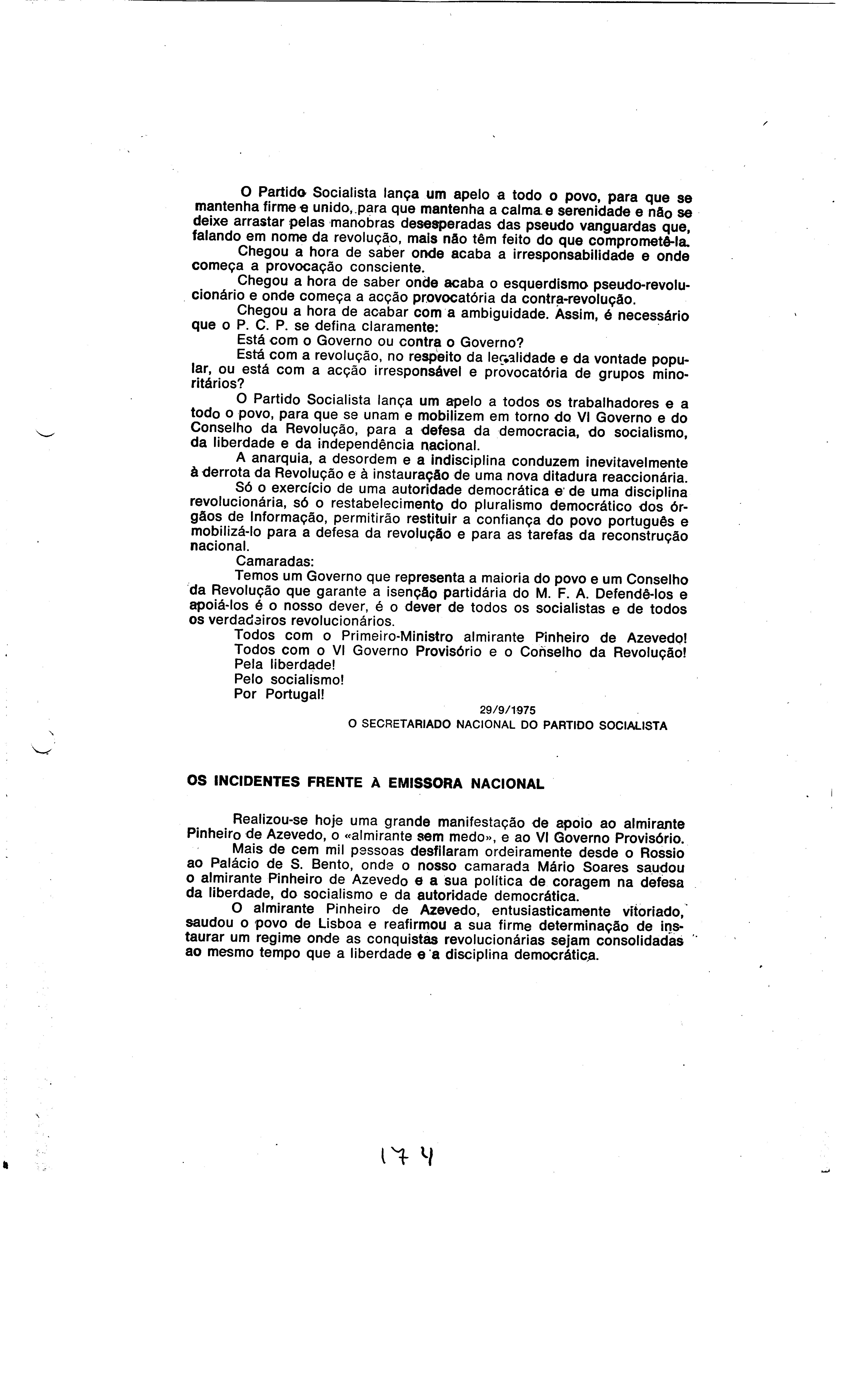 02541.002- pag.63
