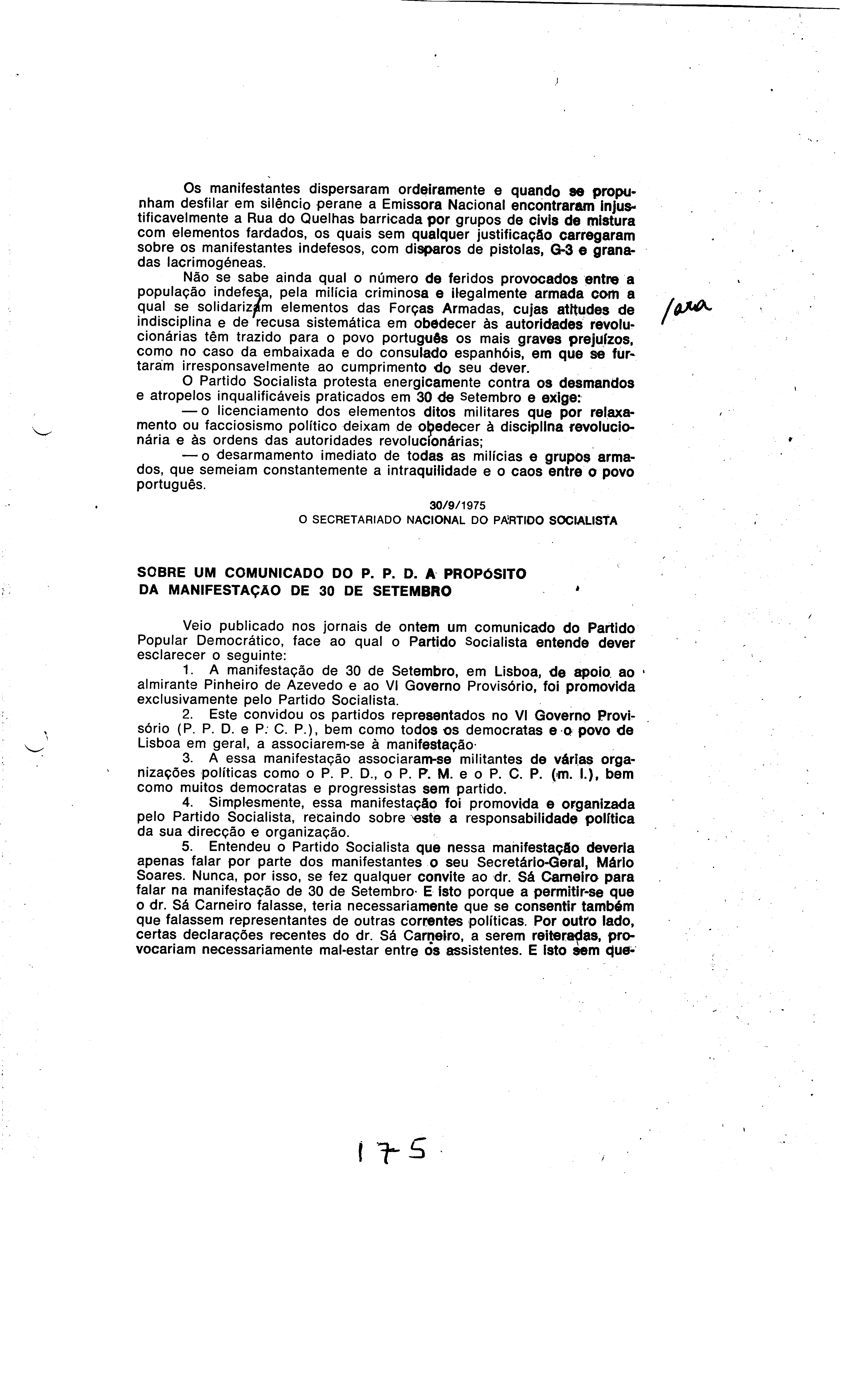 02541.002- pag.64