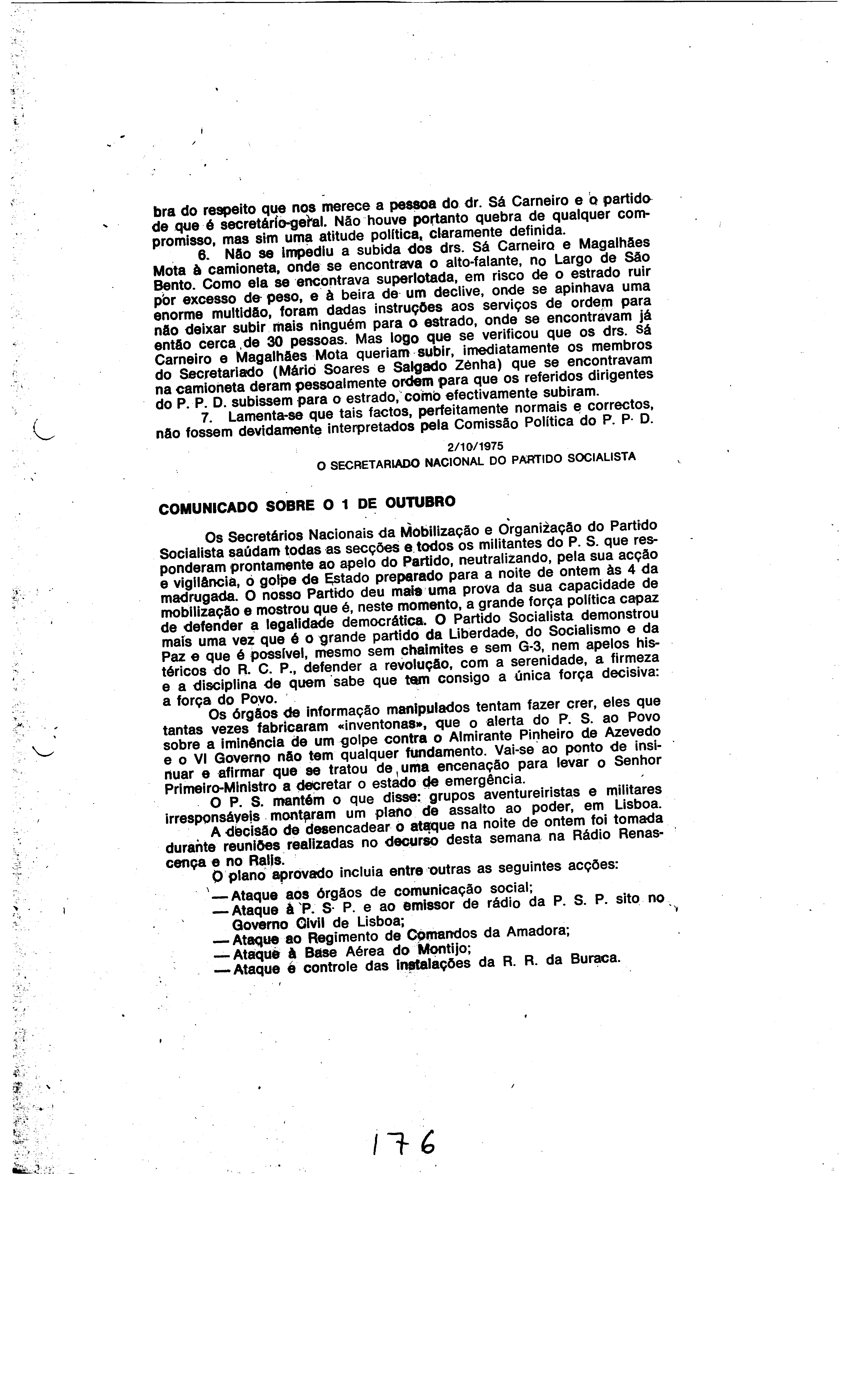 02541.002- pag.65