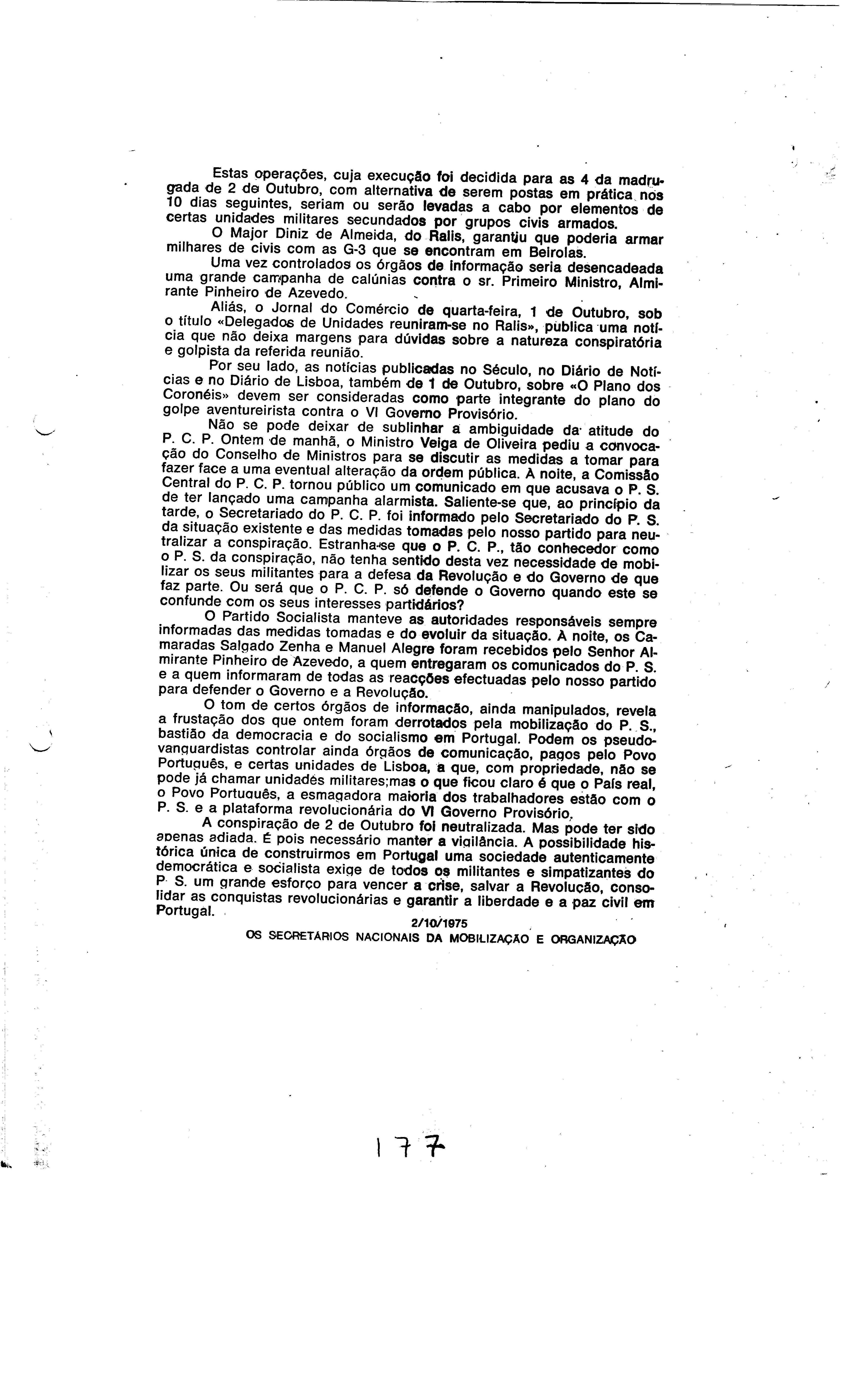 02541.002- pag.66