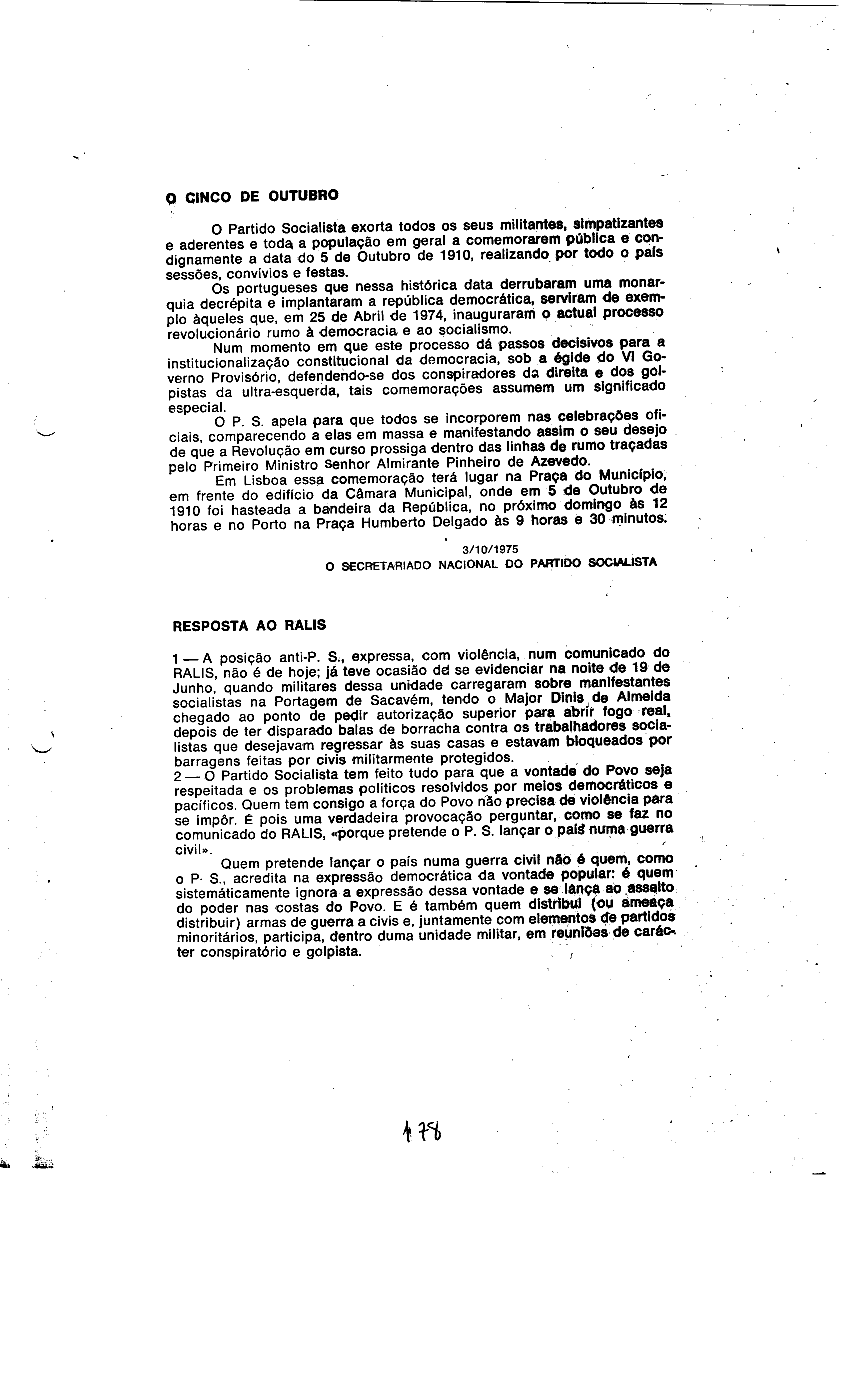 02541.002- pag.67