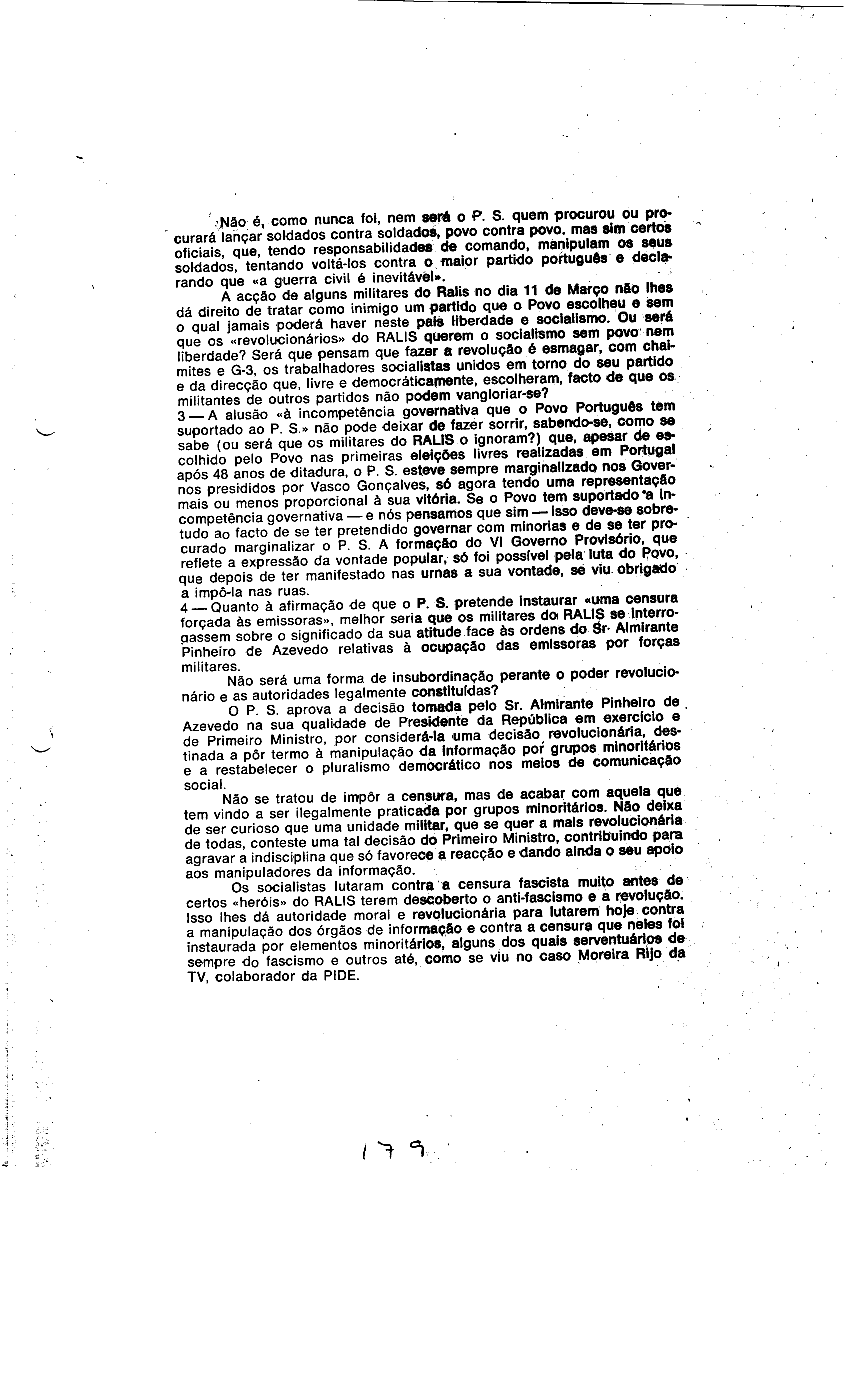 02541.002- pag.68