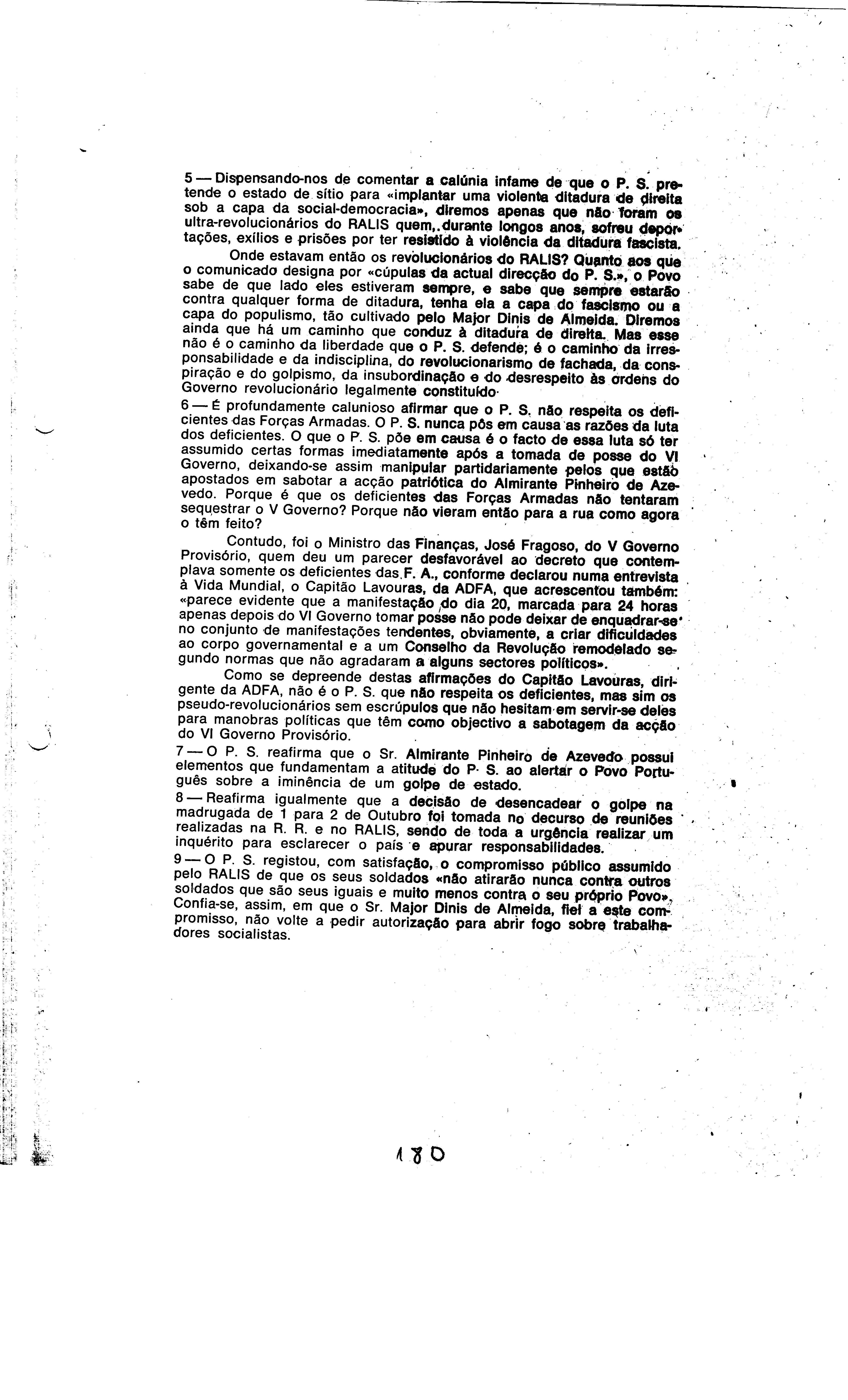02541.002- pag.69