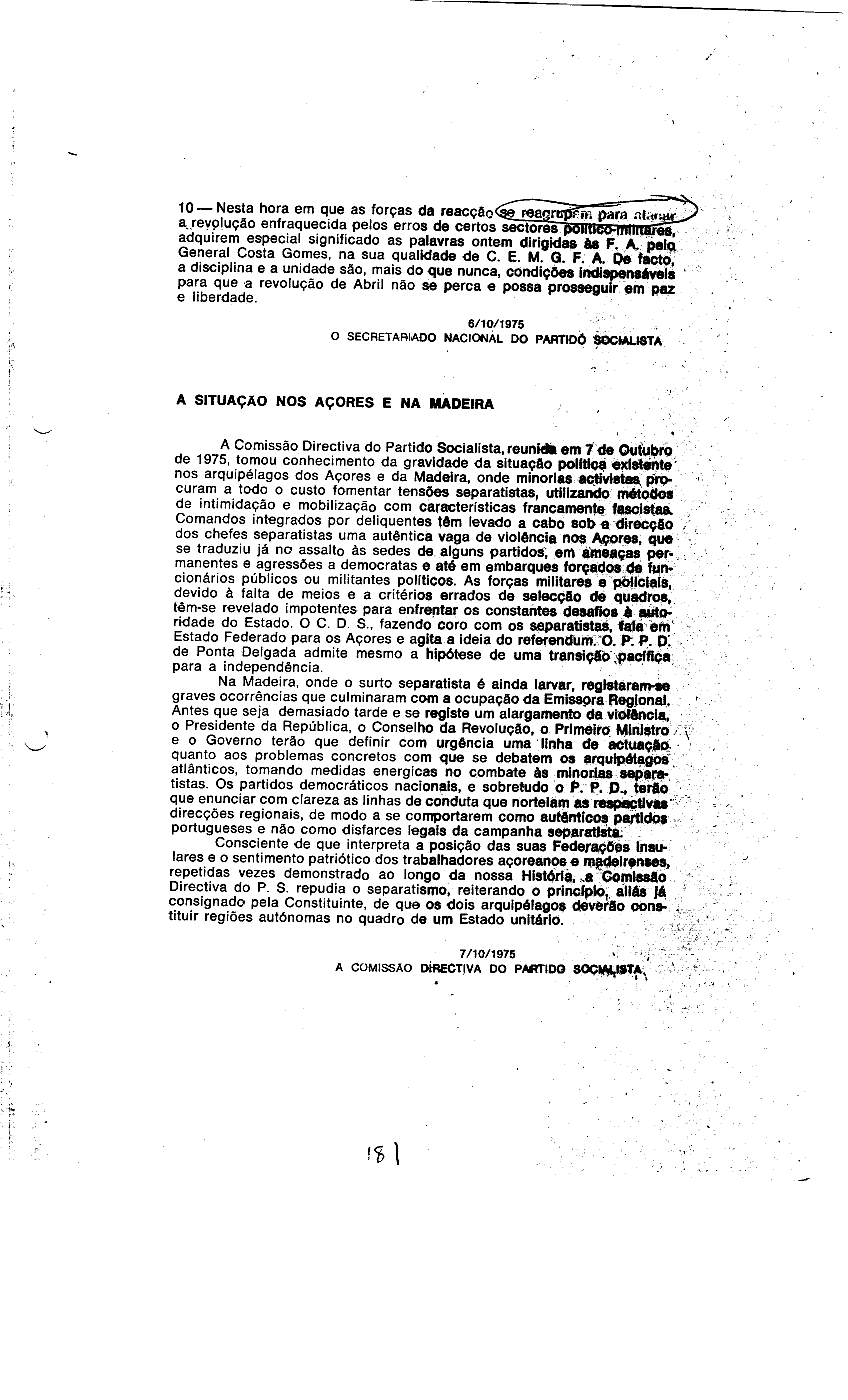 02541.002- pag.70