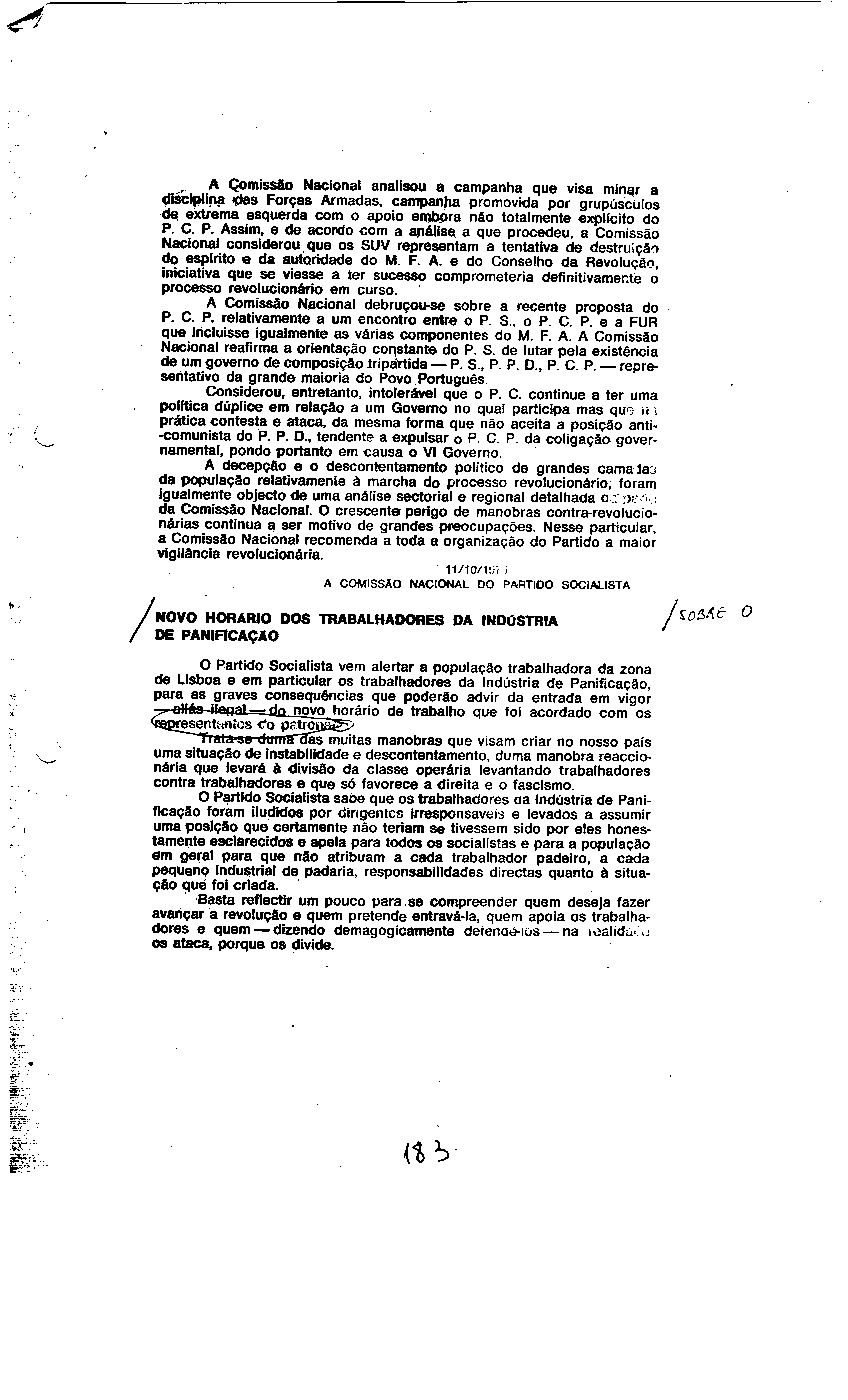 02541.002- pag.72