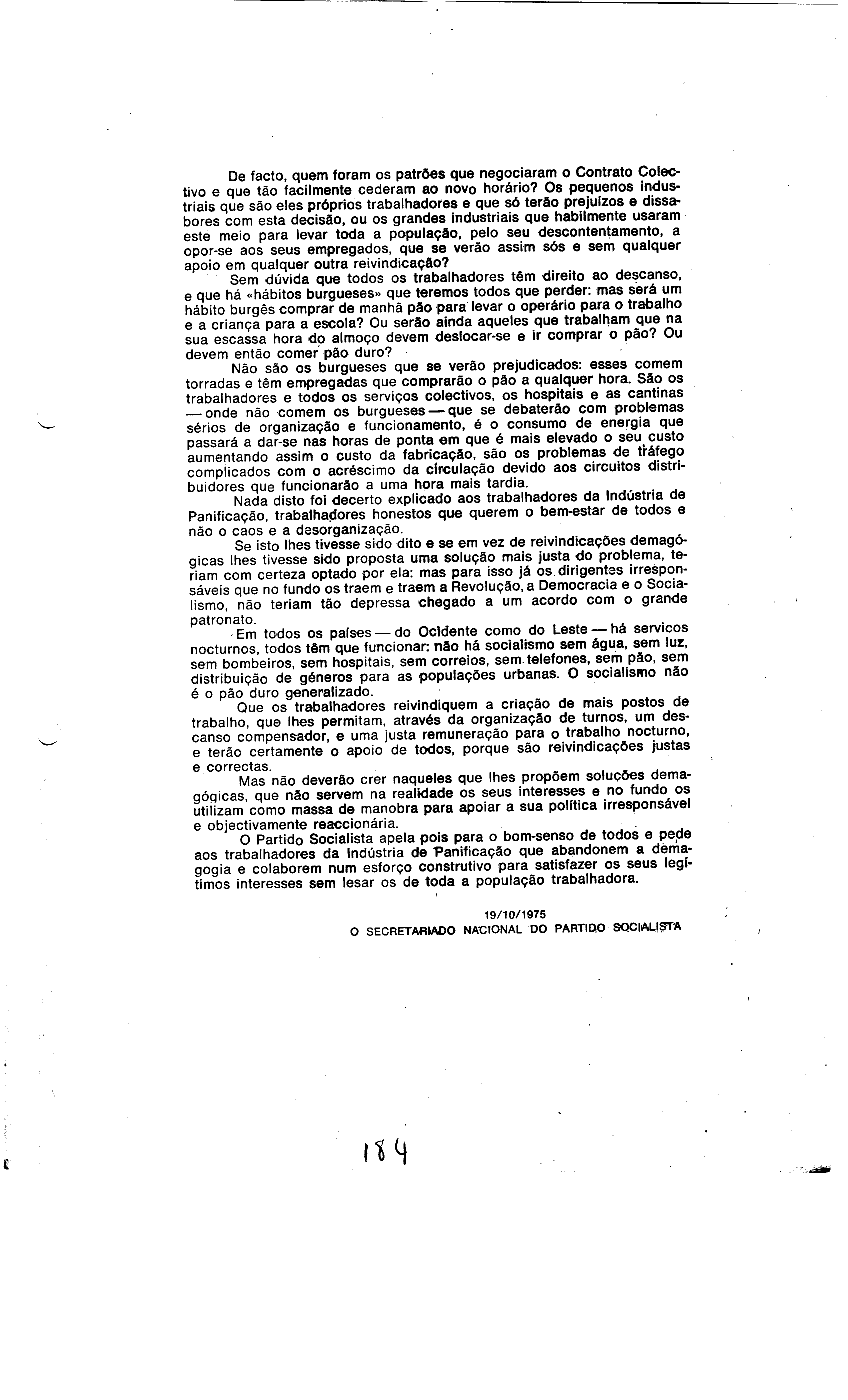 02541.002- pag.73