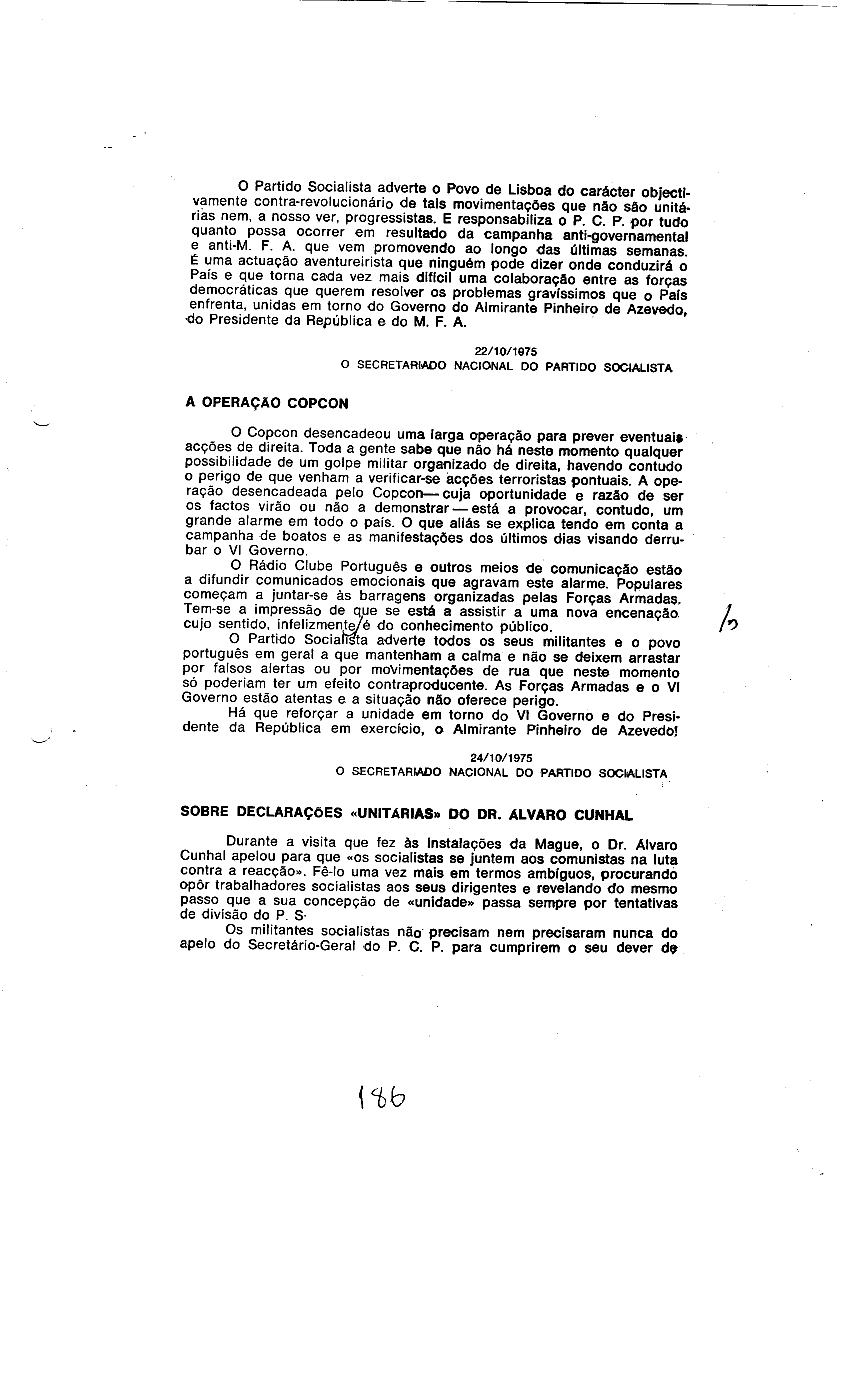 02541.002- pag.75