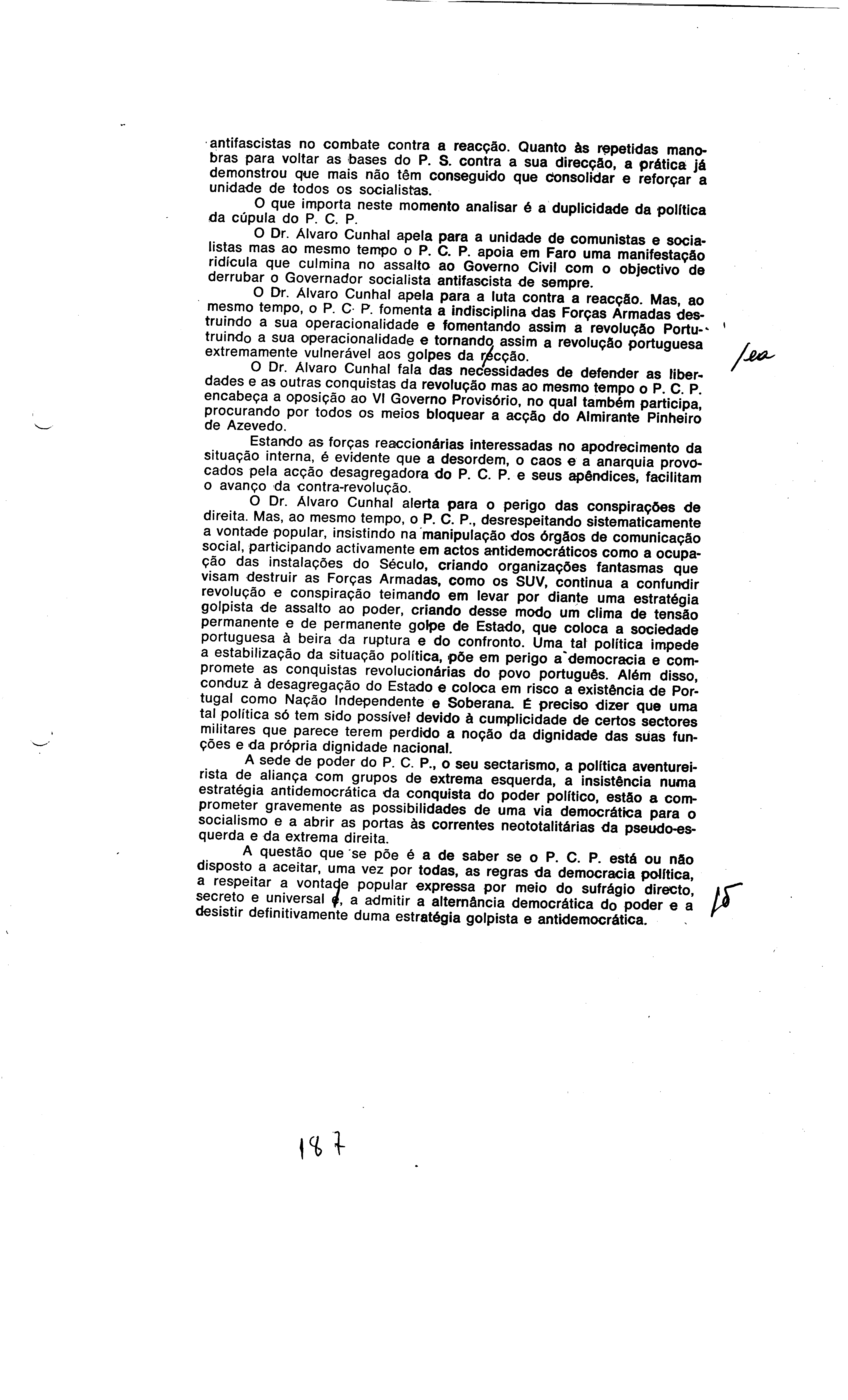 02541.002- pag.76