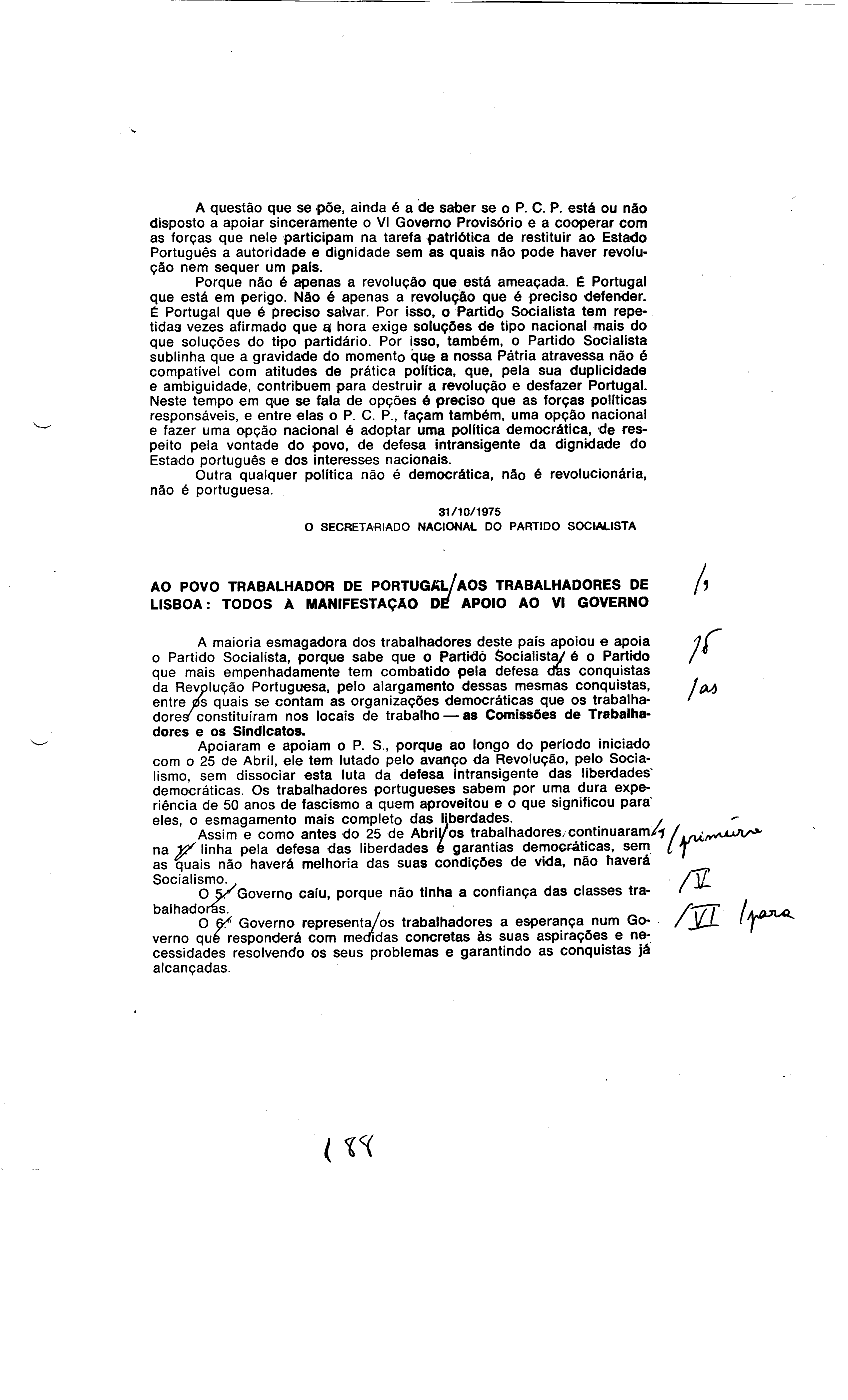 02541.002- pag.77