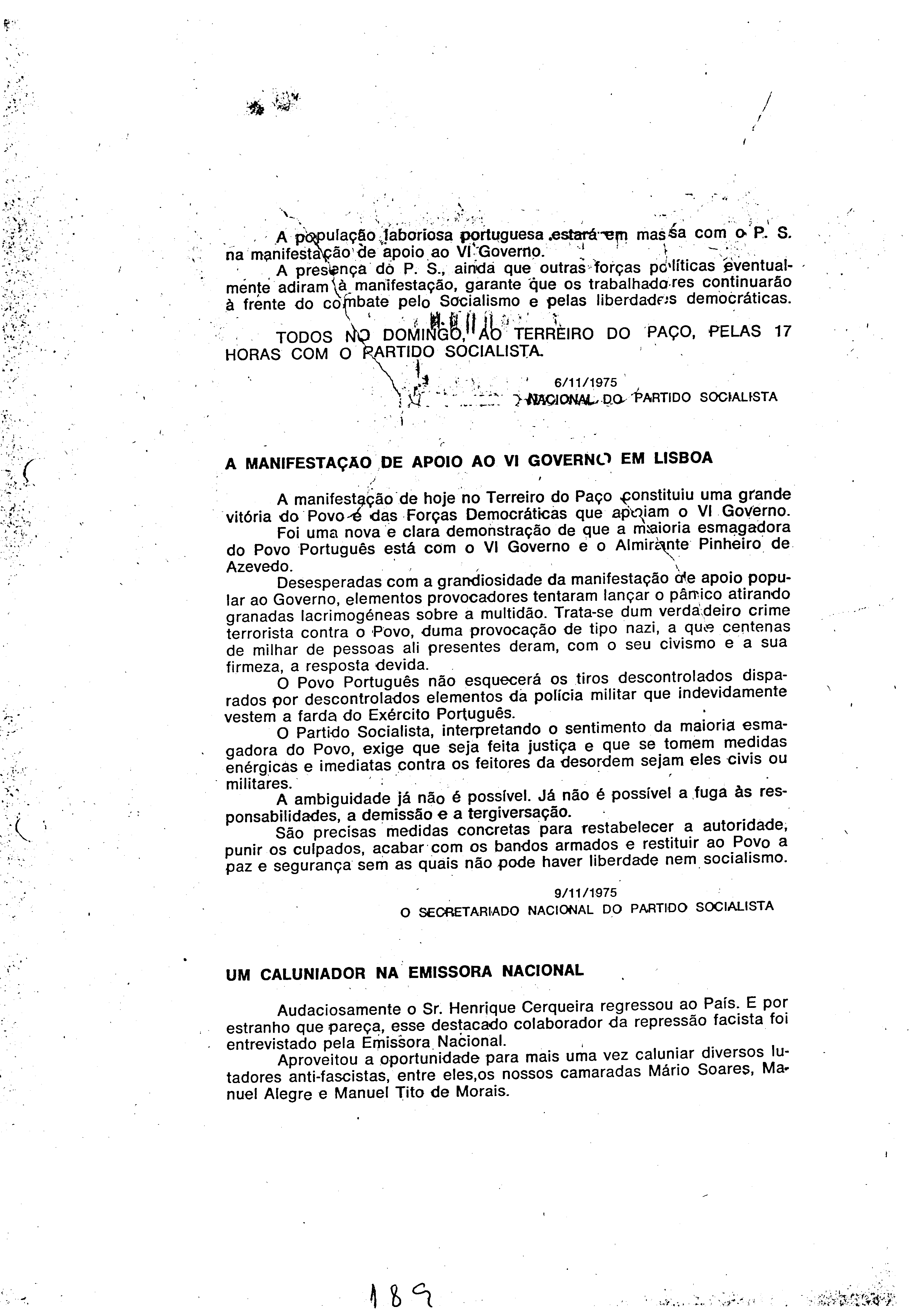 02541.002- pag.78