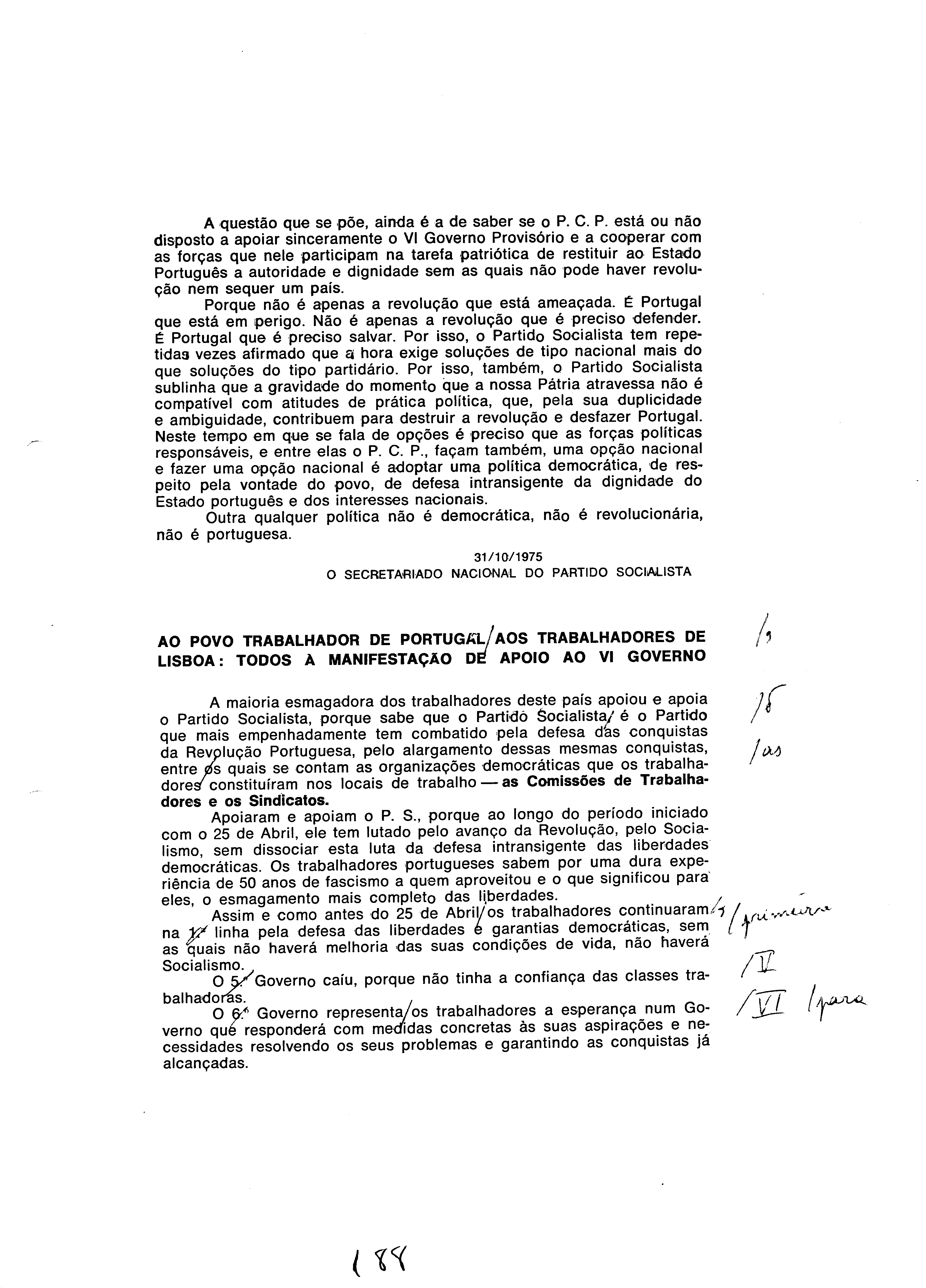 02541.002- pag.79