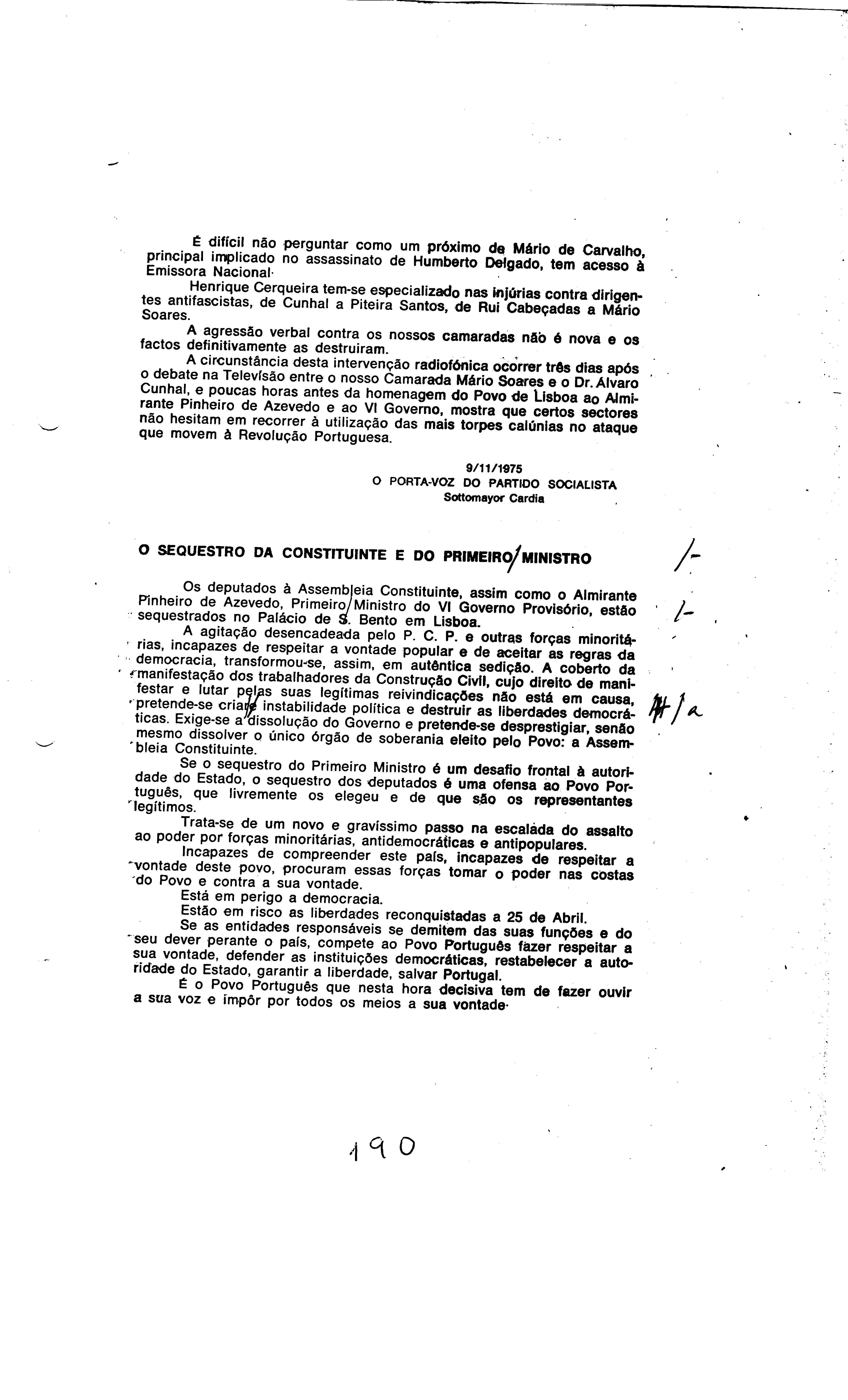 02541.002- pag.80