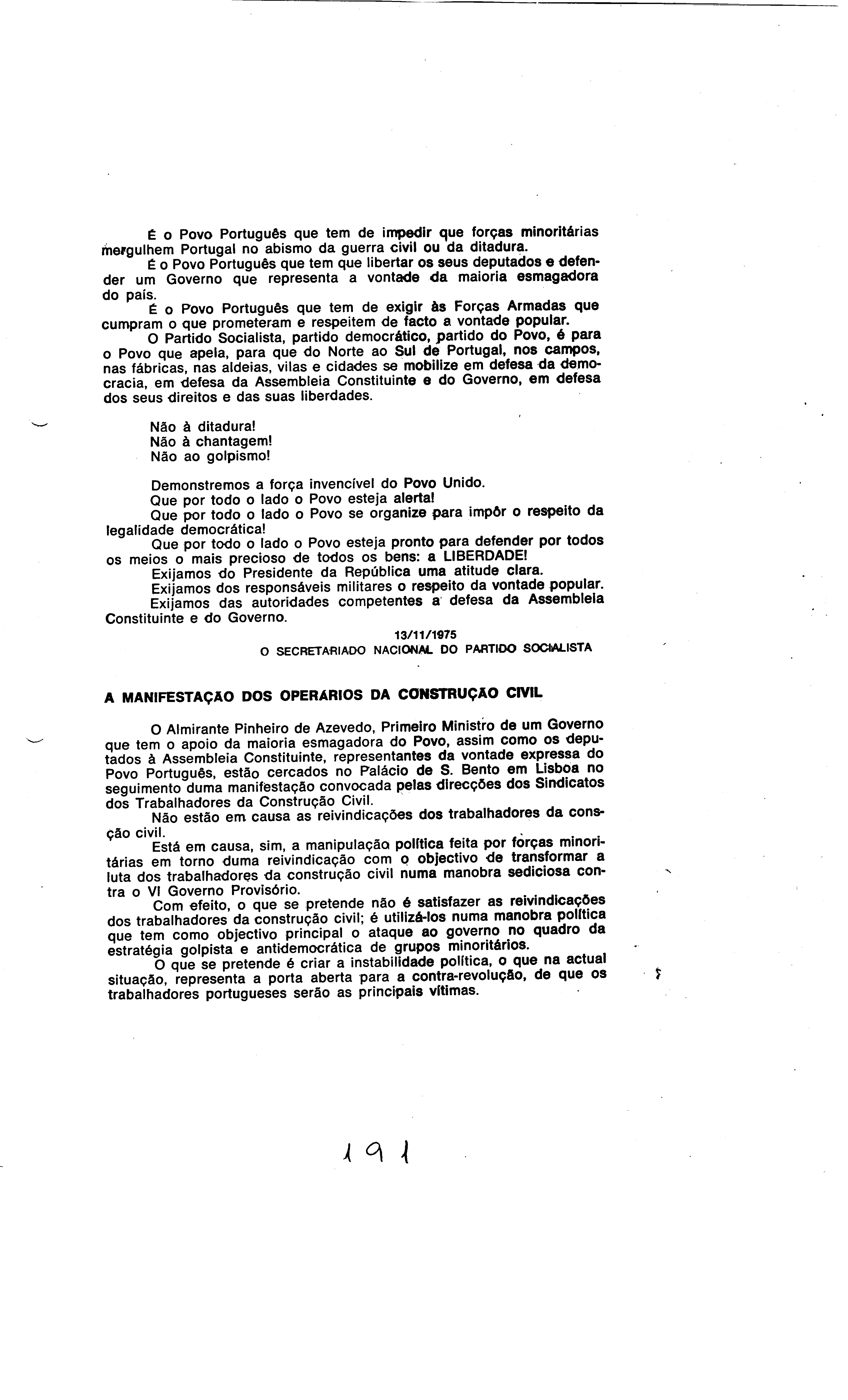 02541.002- pag.81