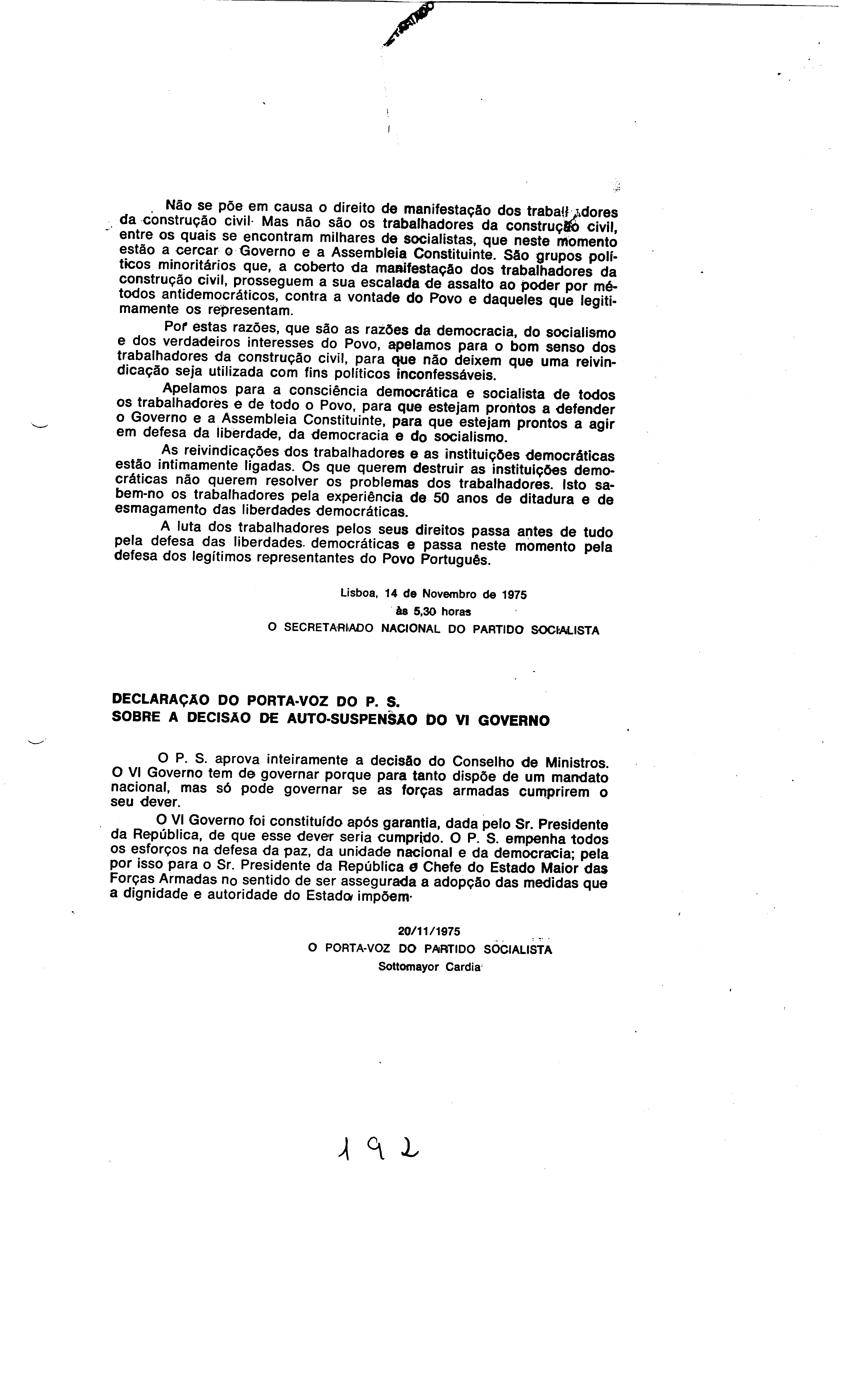 02541.002- pag.82