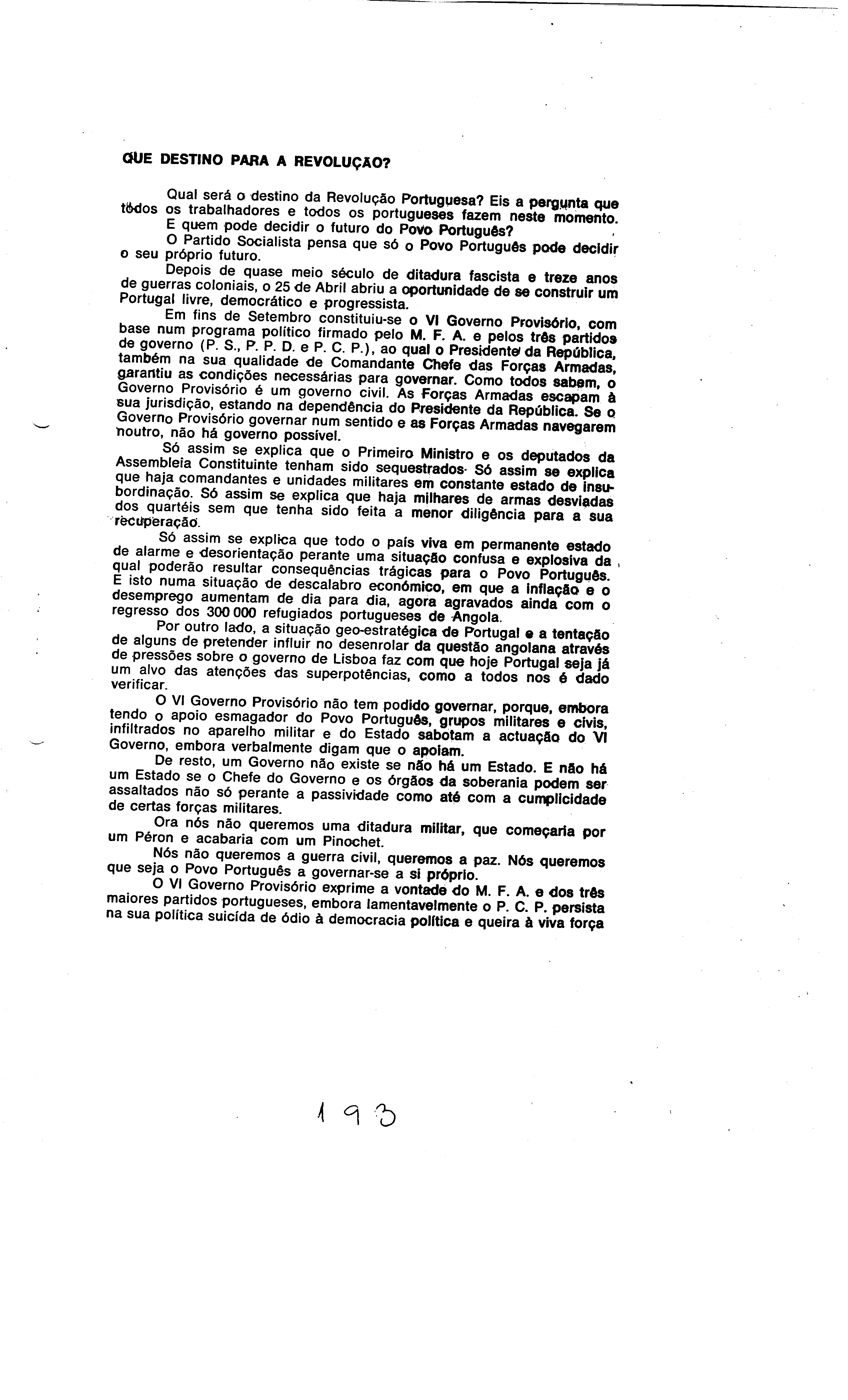 02541.002- pag.83