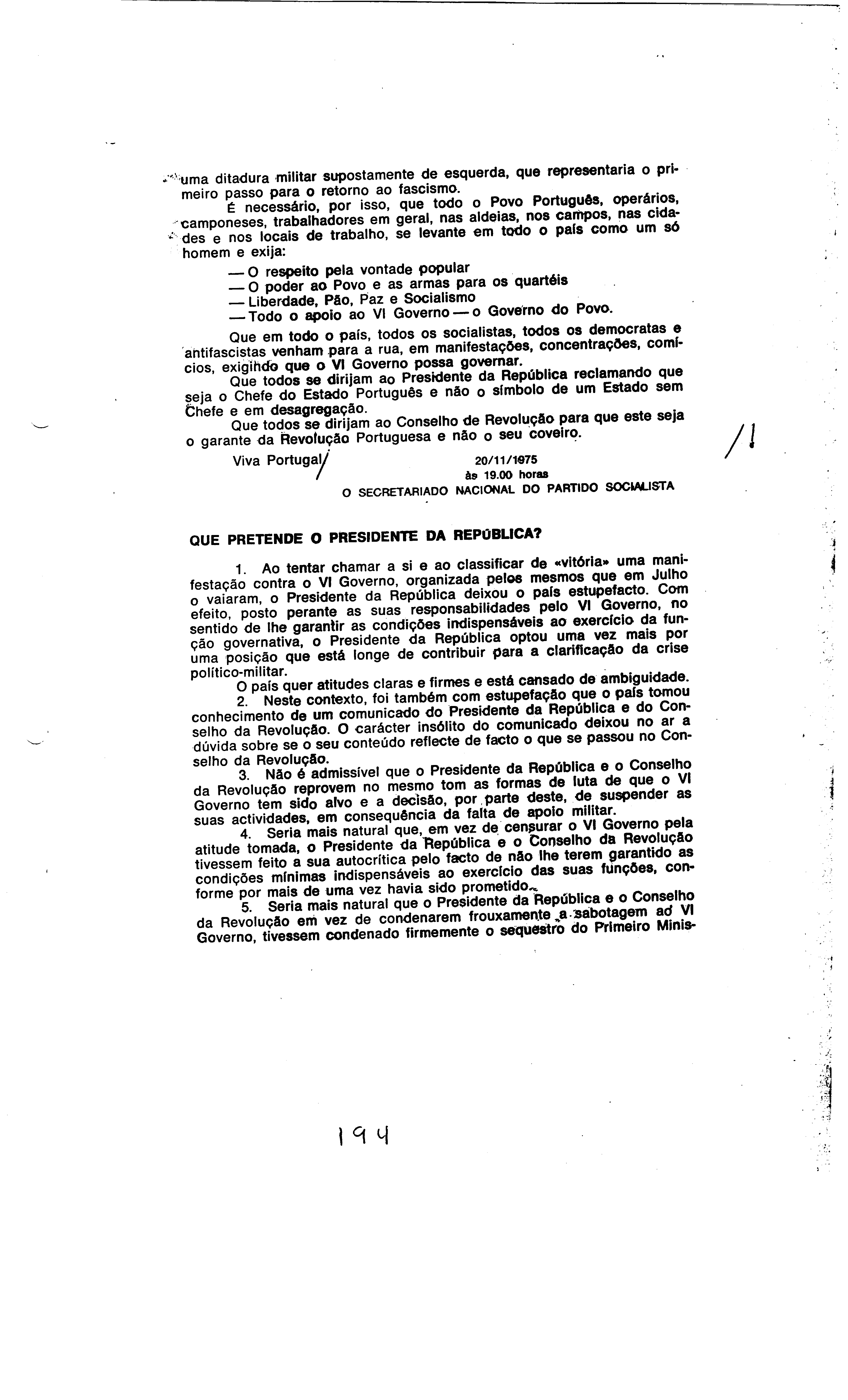 02541.002- pag.84
