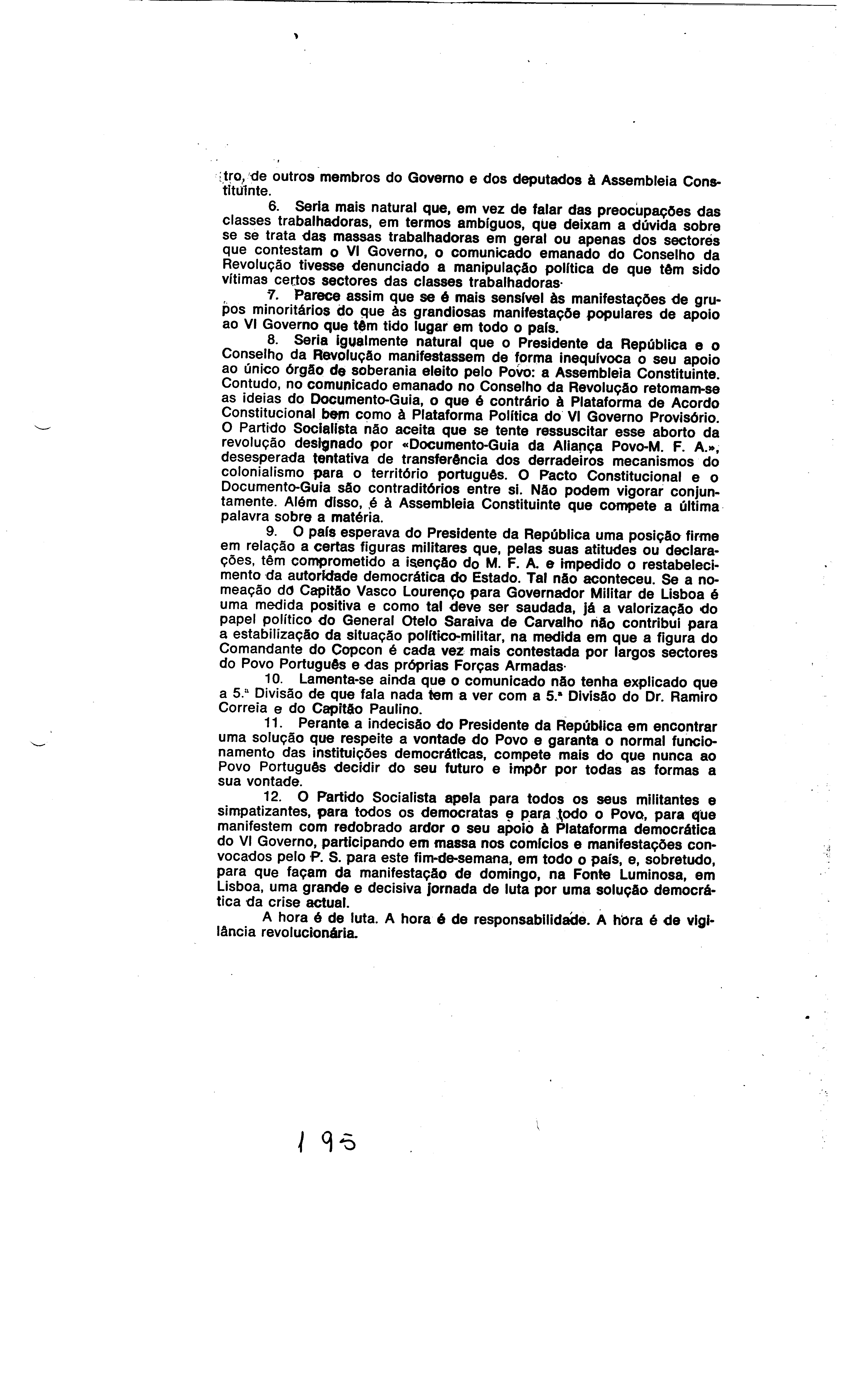 02541.002- pag.85