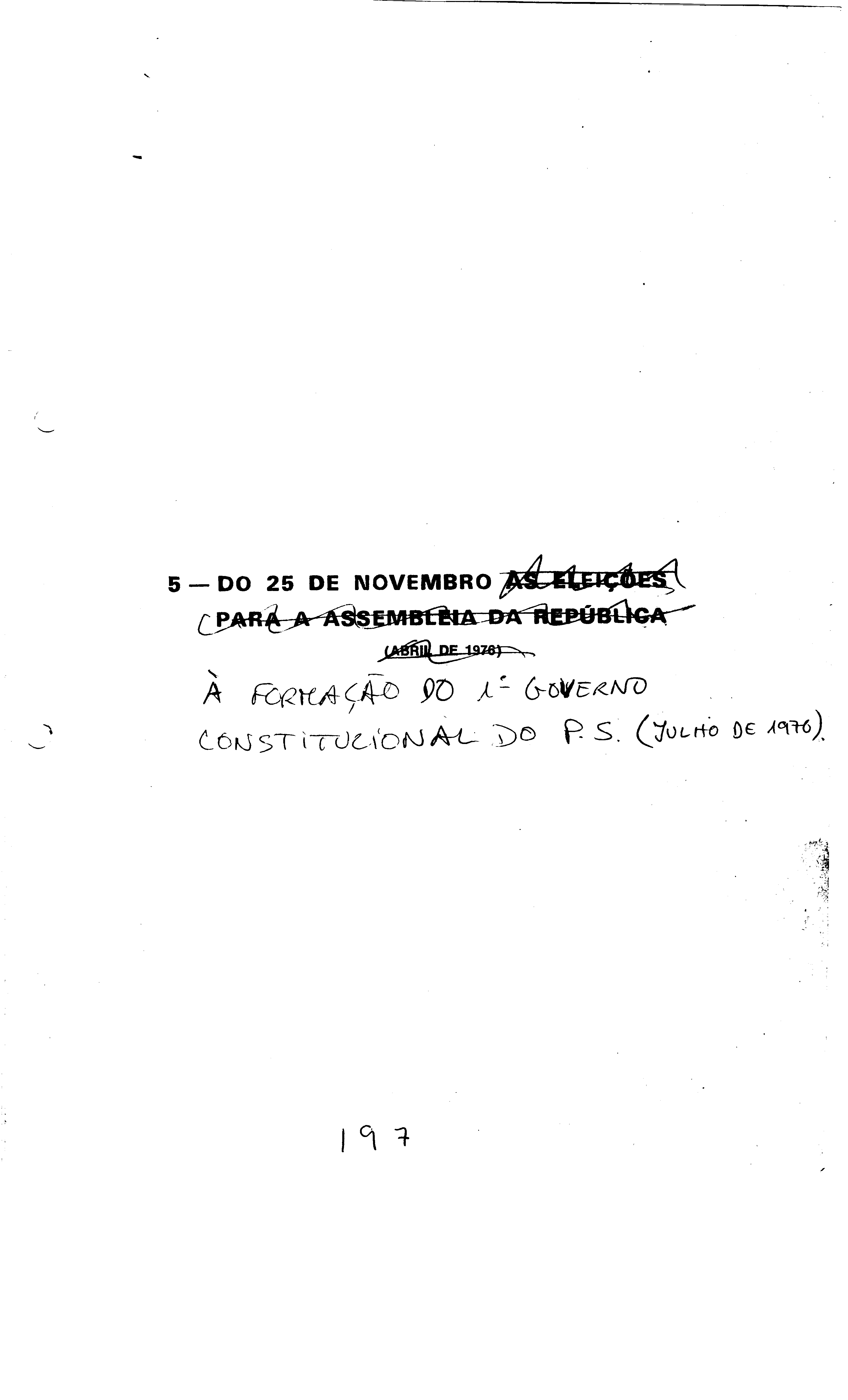 02541.002- pag.87